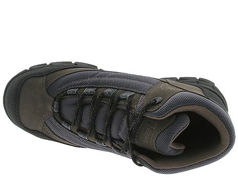 timberland pro expertise hiker