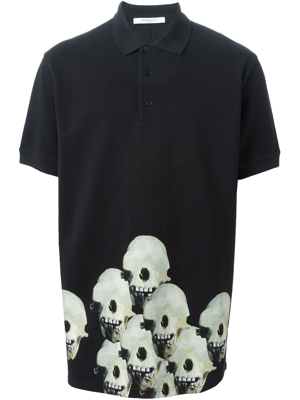 cute dressy shirts