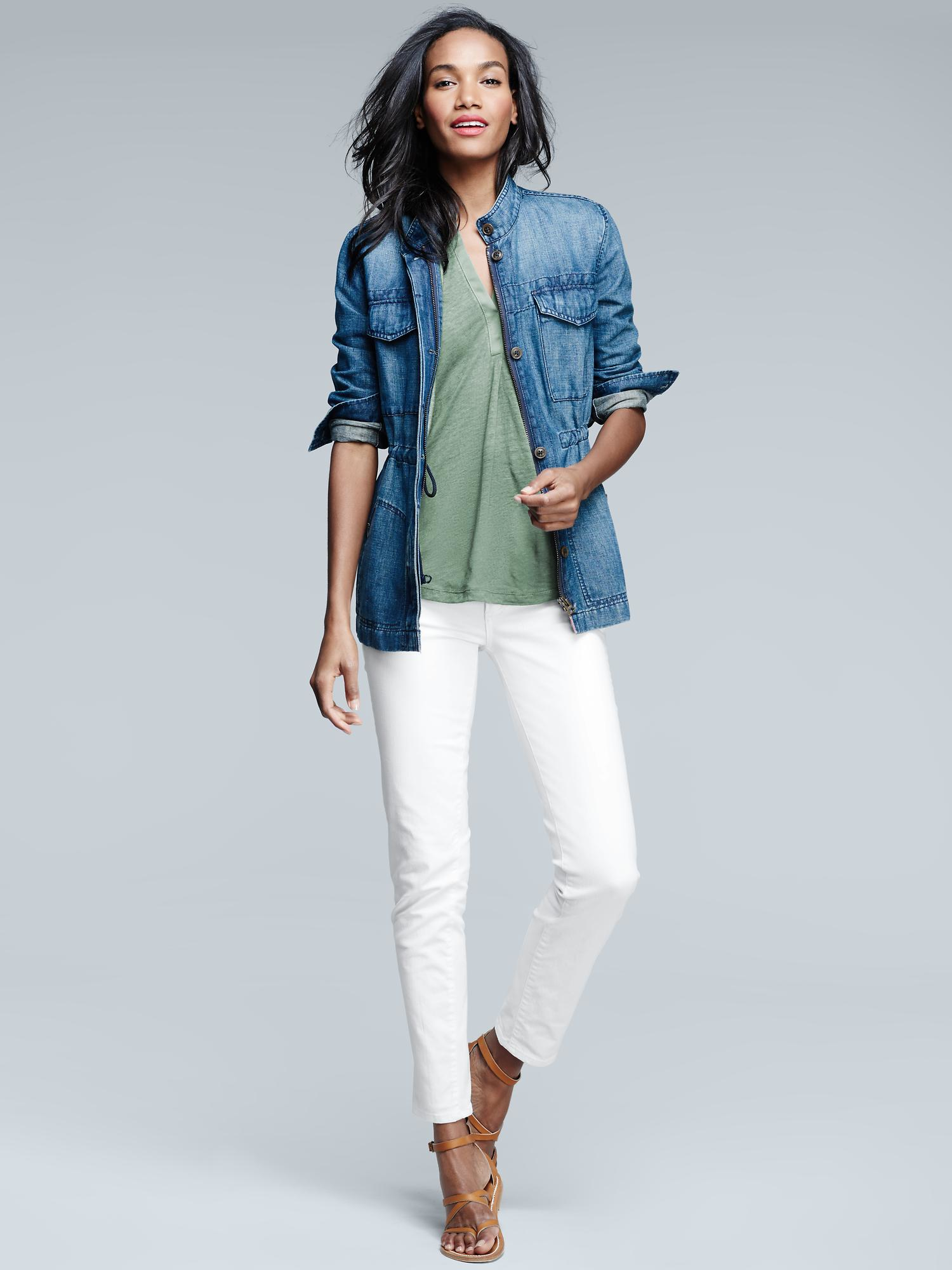 gap 1969 best girlfriend jeans
