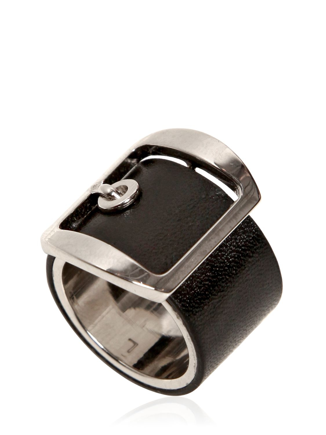 givency ring