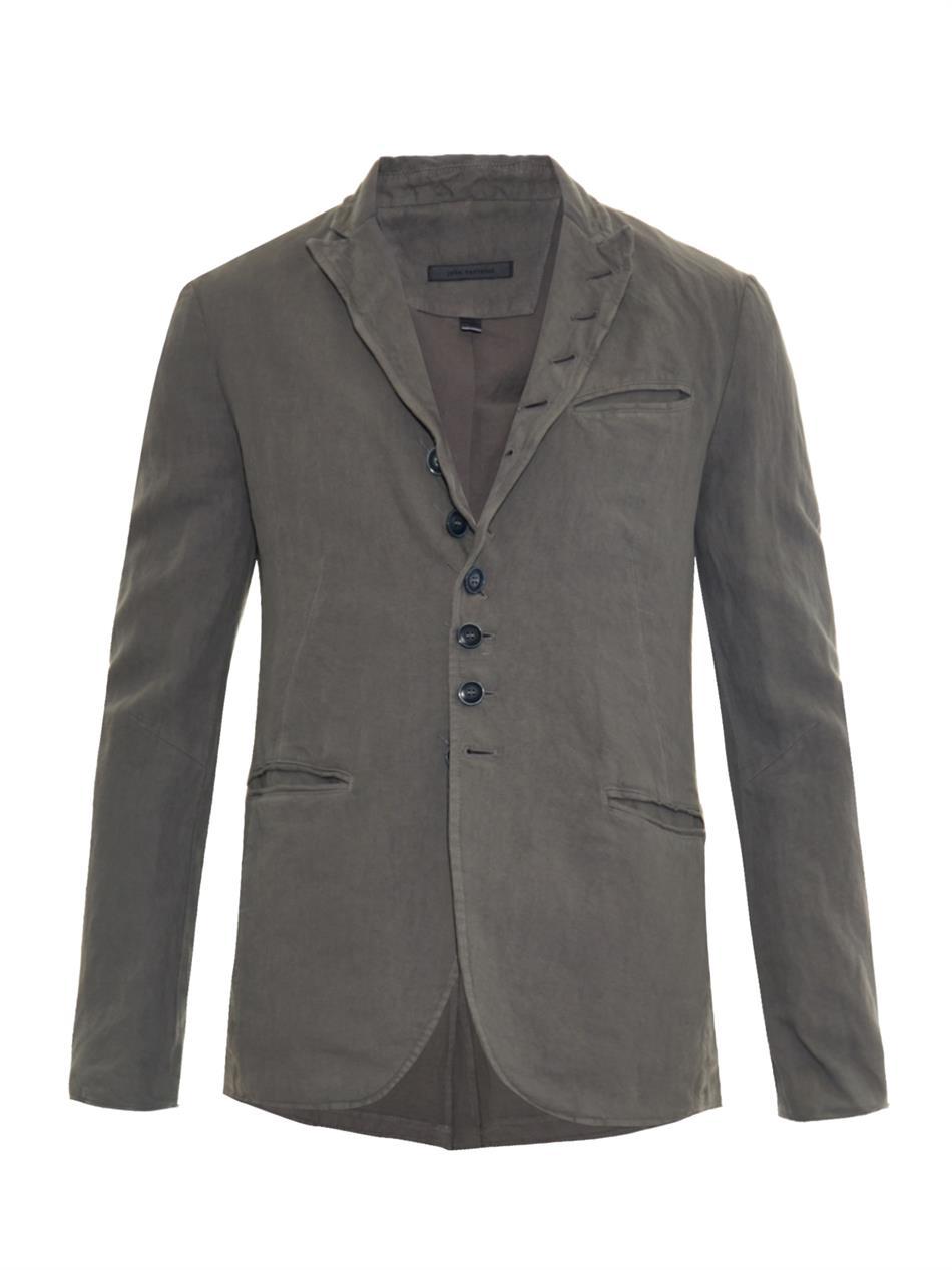 Having trouble using this site with a screen reader or any other Accessible technology? Offer valid on the purchase of women's long-sleeve tops with silky hem, tassel stretch flats and ruffle-sleeve tops and men's garment-dyed T-shirts made at dolcehouse.ml from August 7, , am ET through pm ET.