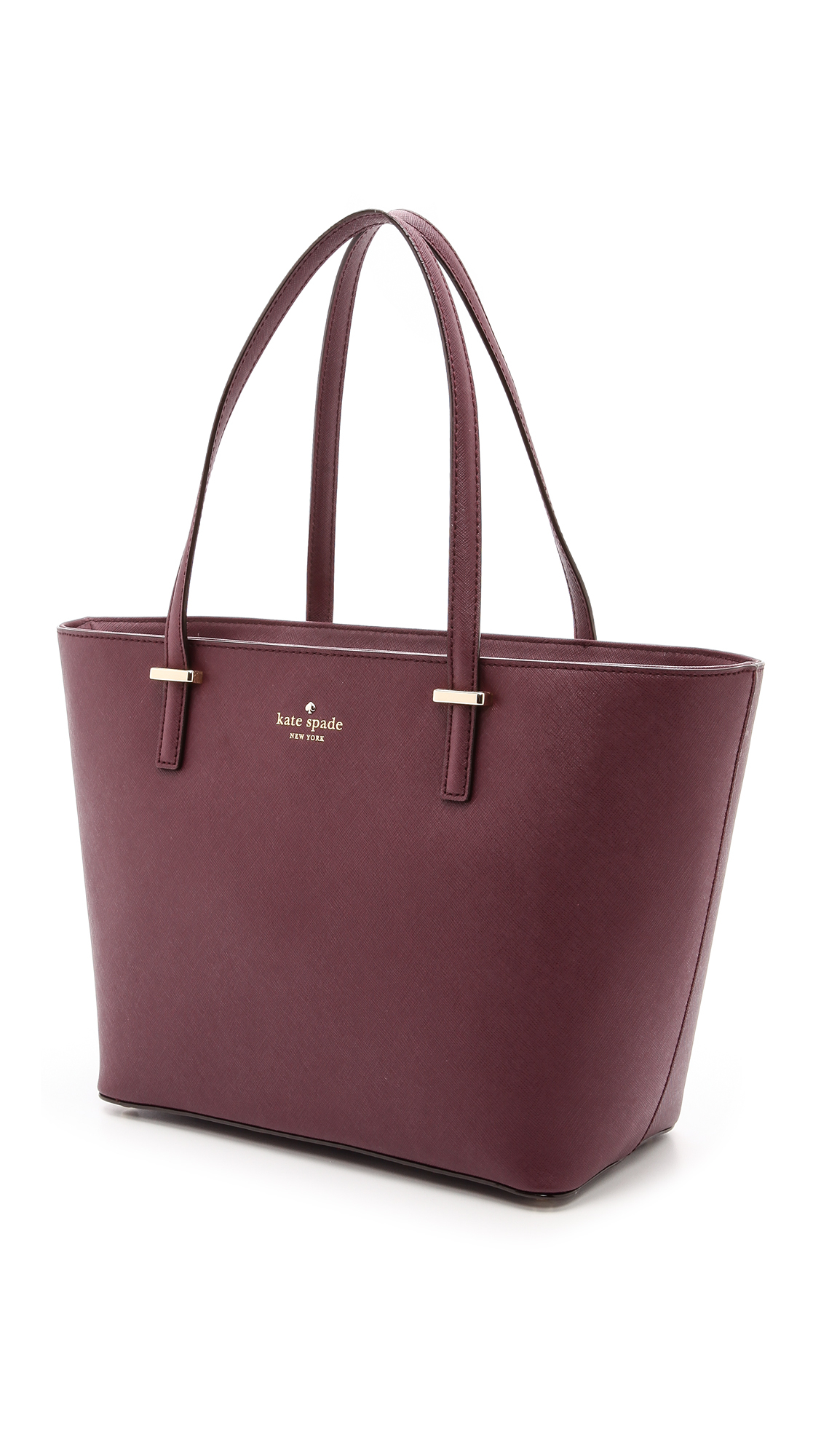 kate spade new york kate spade new york