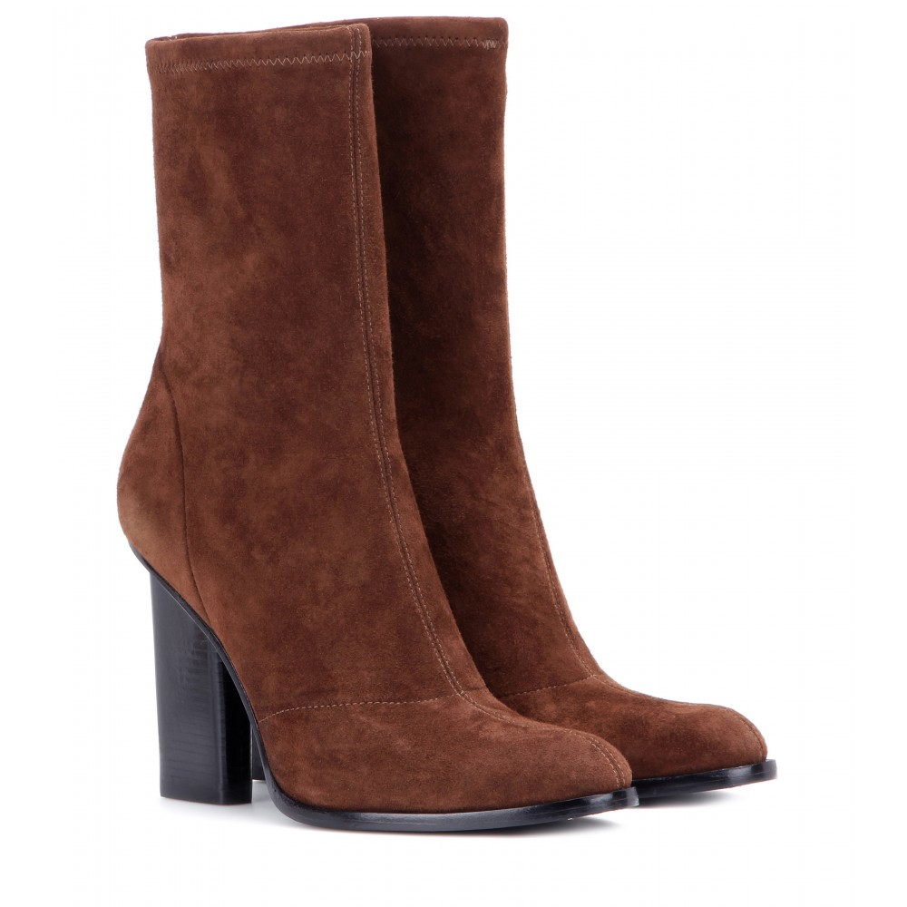 alexander wang gia boot