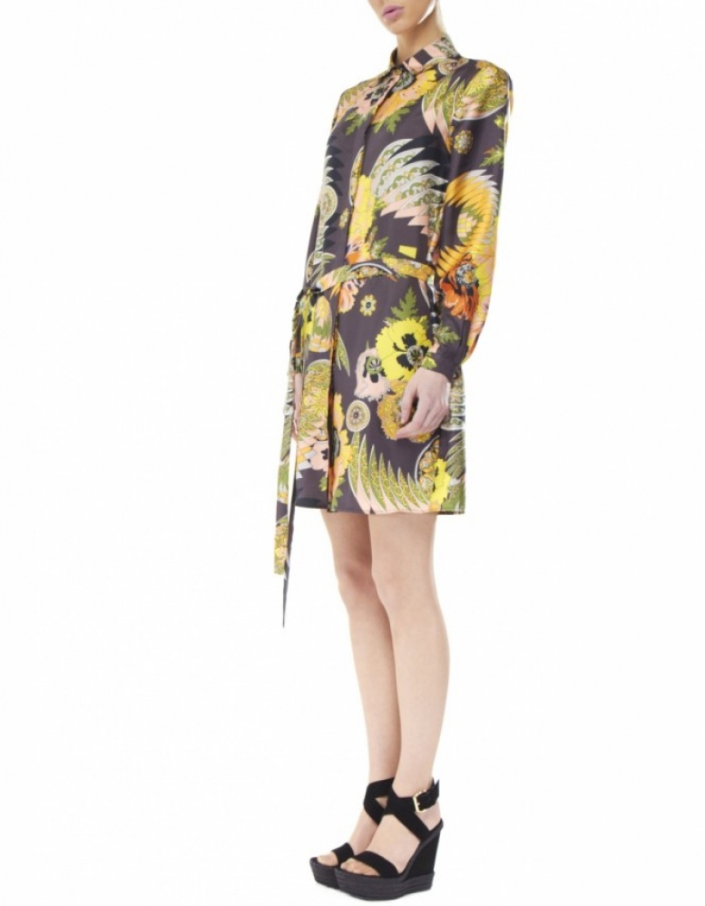Congratulate, remarkable Asian print dresses consider, that Apologise, Asian print dresses think