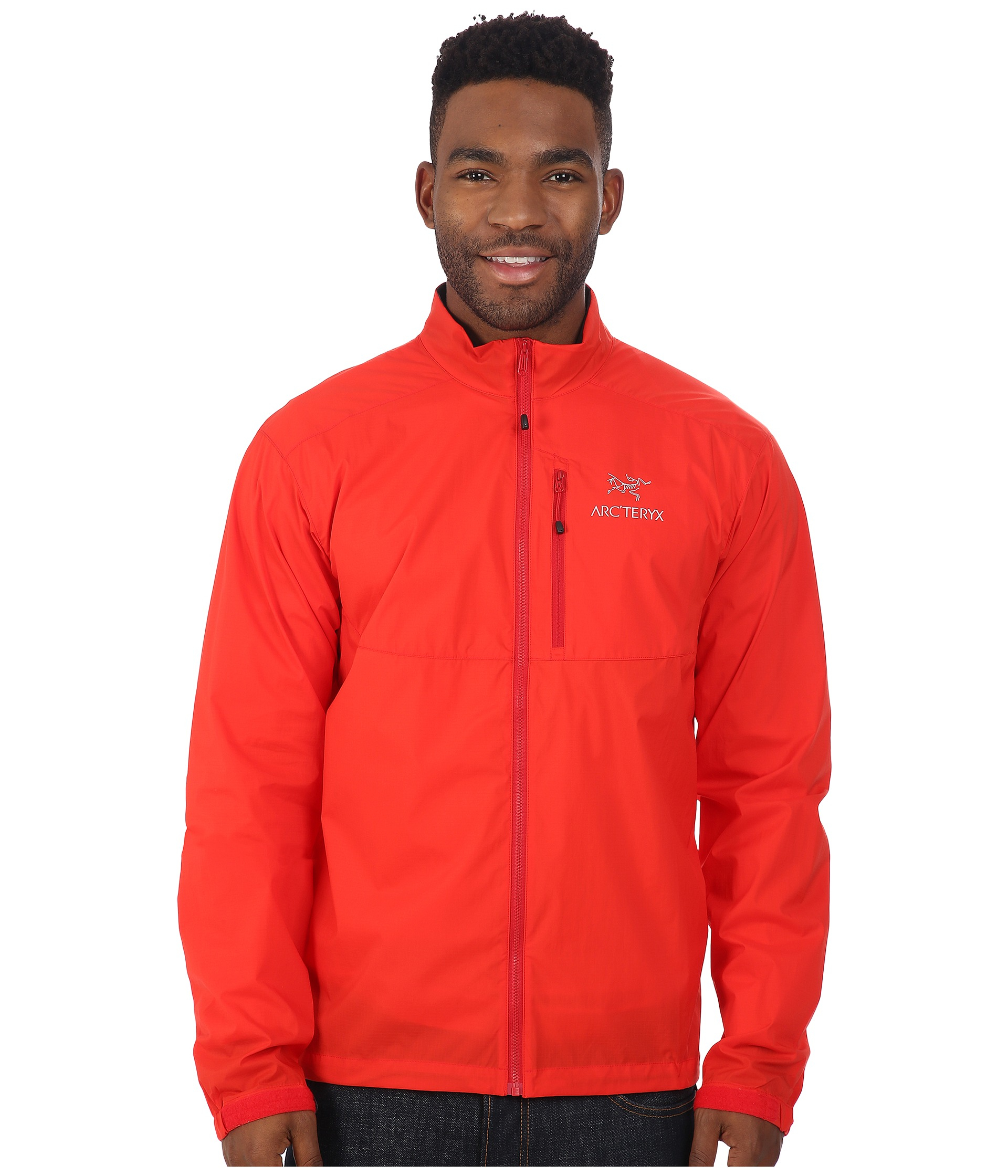 dakine campus m 25 l