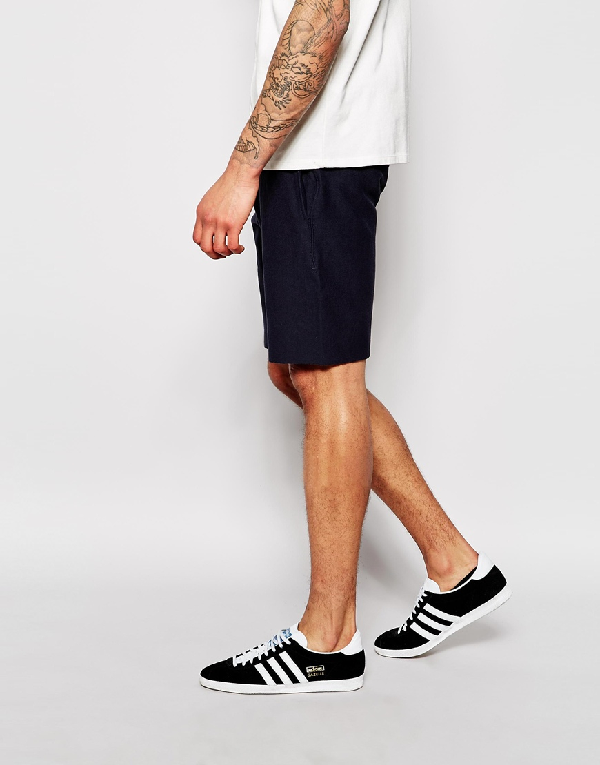 men's champion sweat shorts