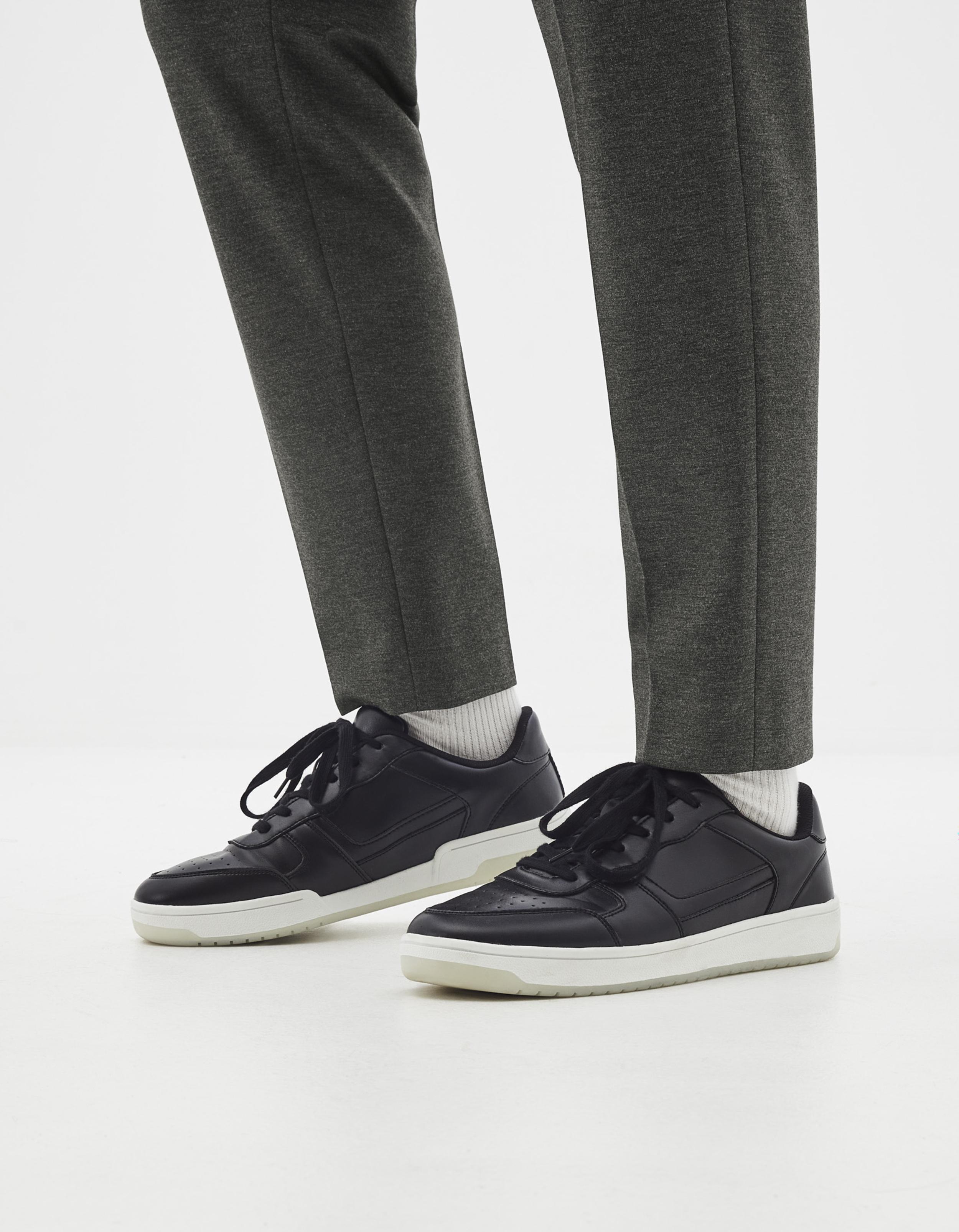 Celio basket hot sale