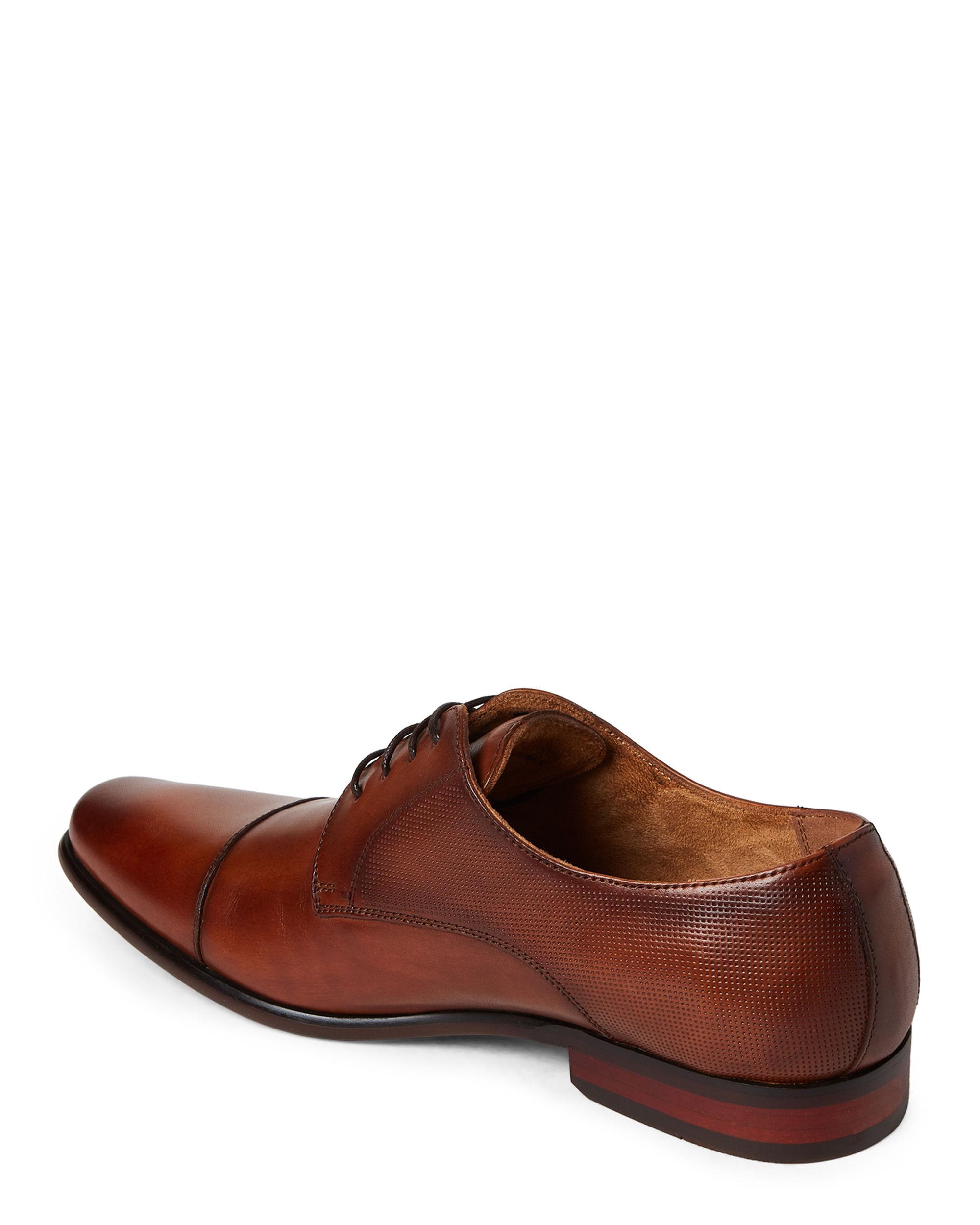florsheim derby shoes