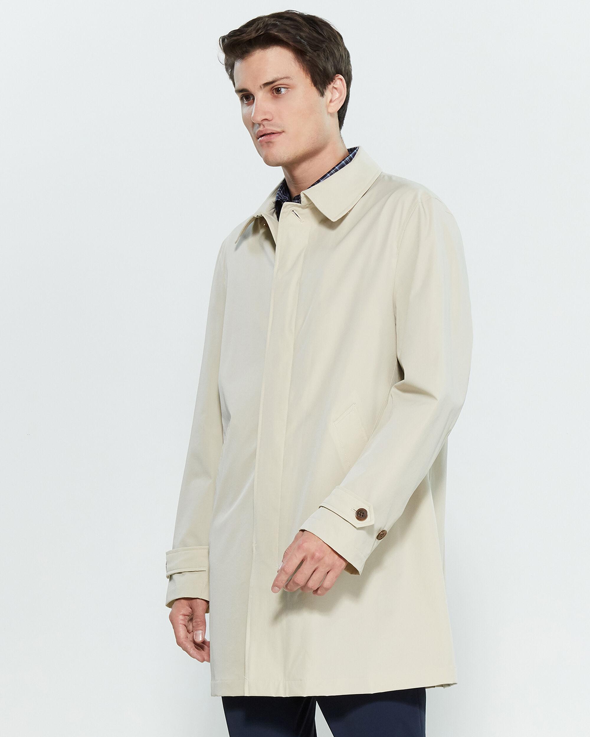 ralph lauren mac coat