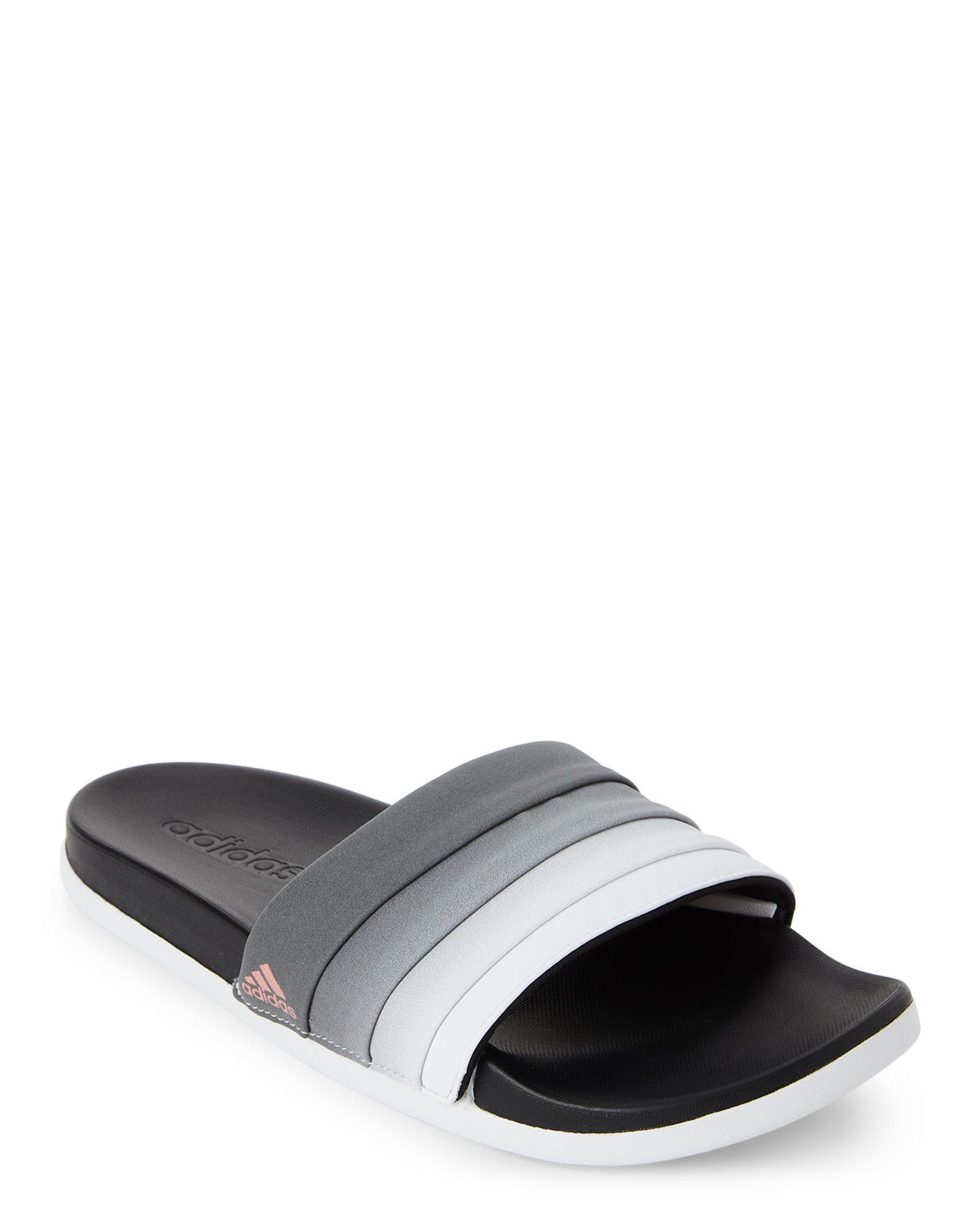 adilette cf slides