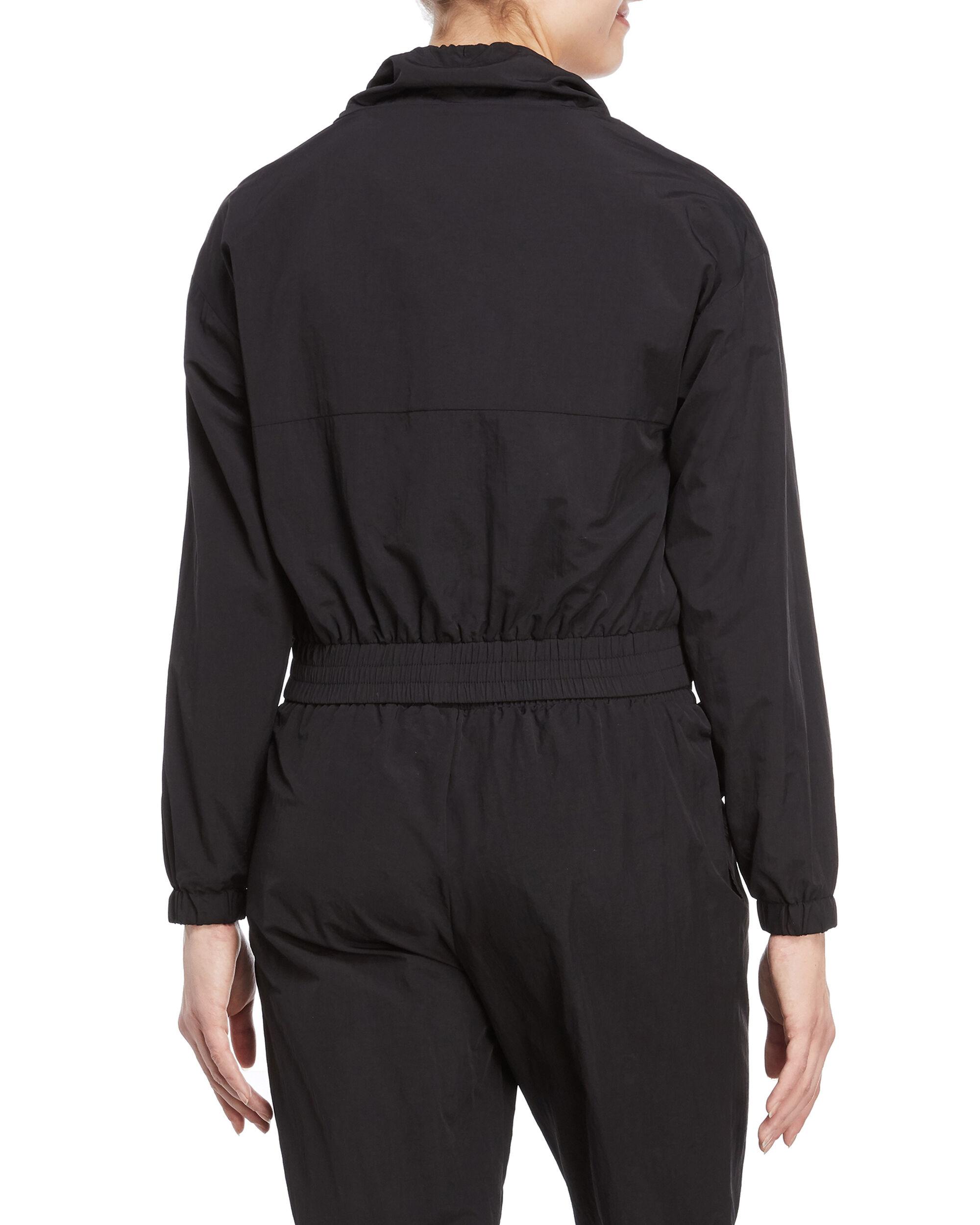 fila kayla track jacket