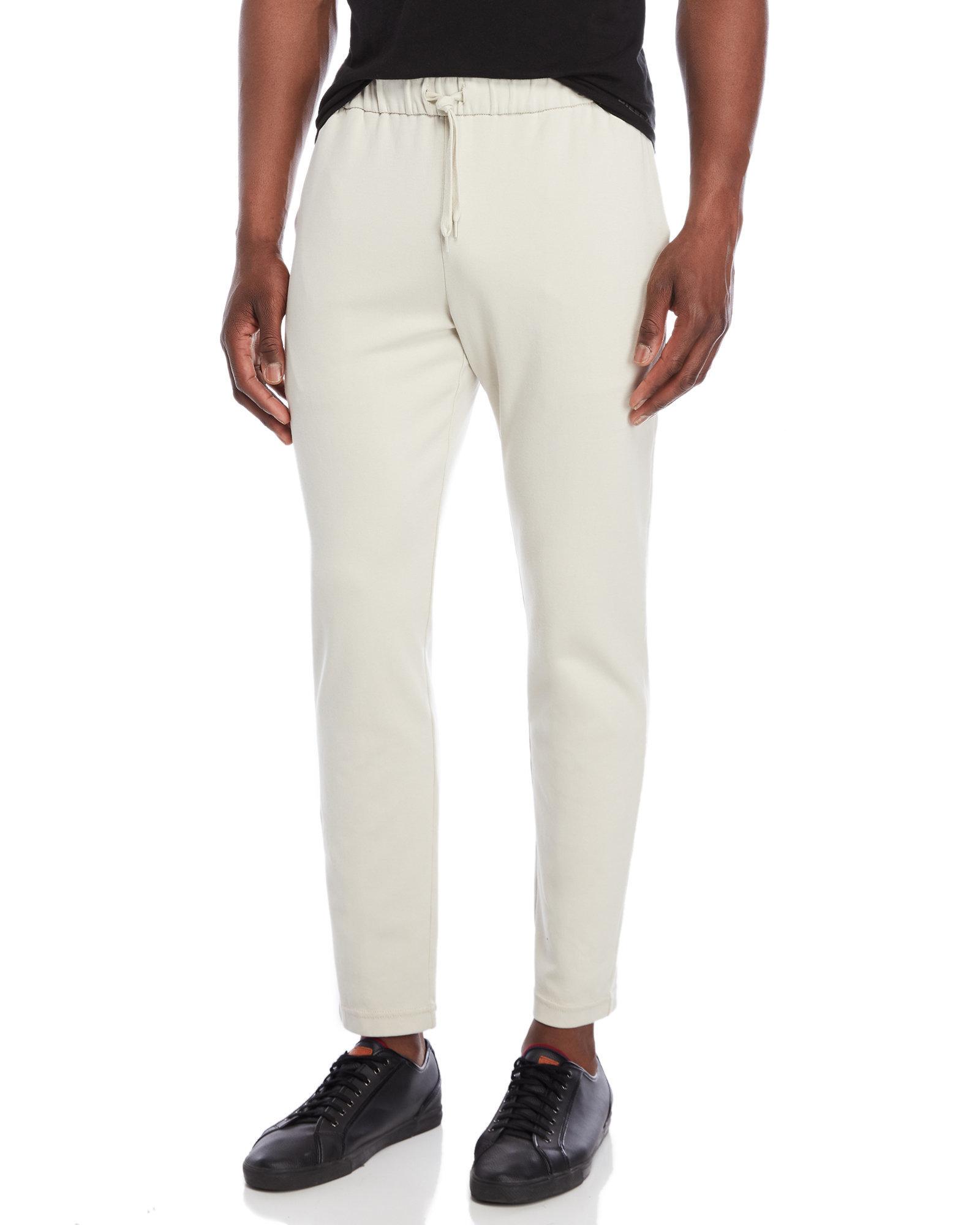 levis athleisure chino
