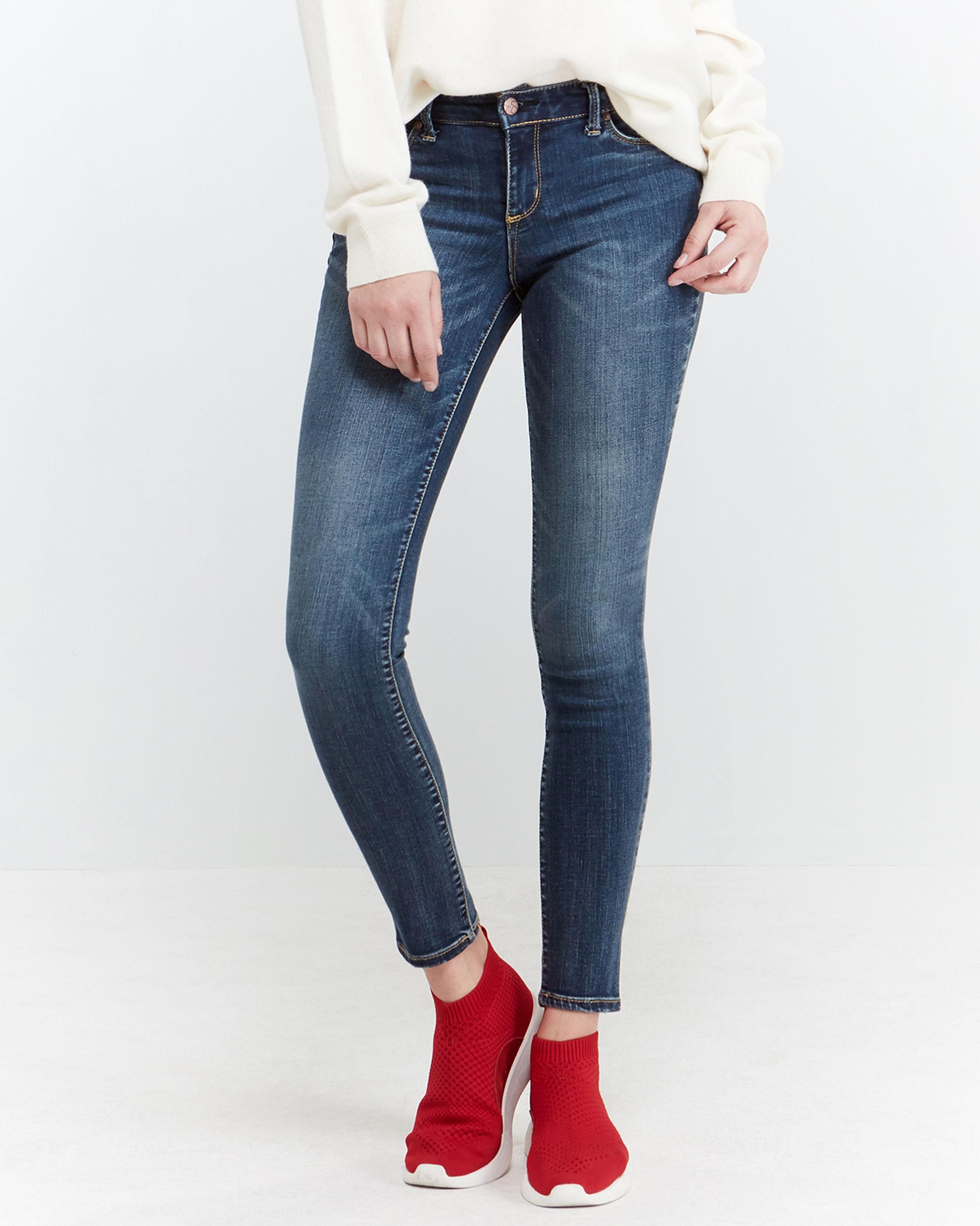 jessica simpson jeans plus
