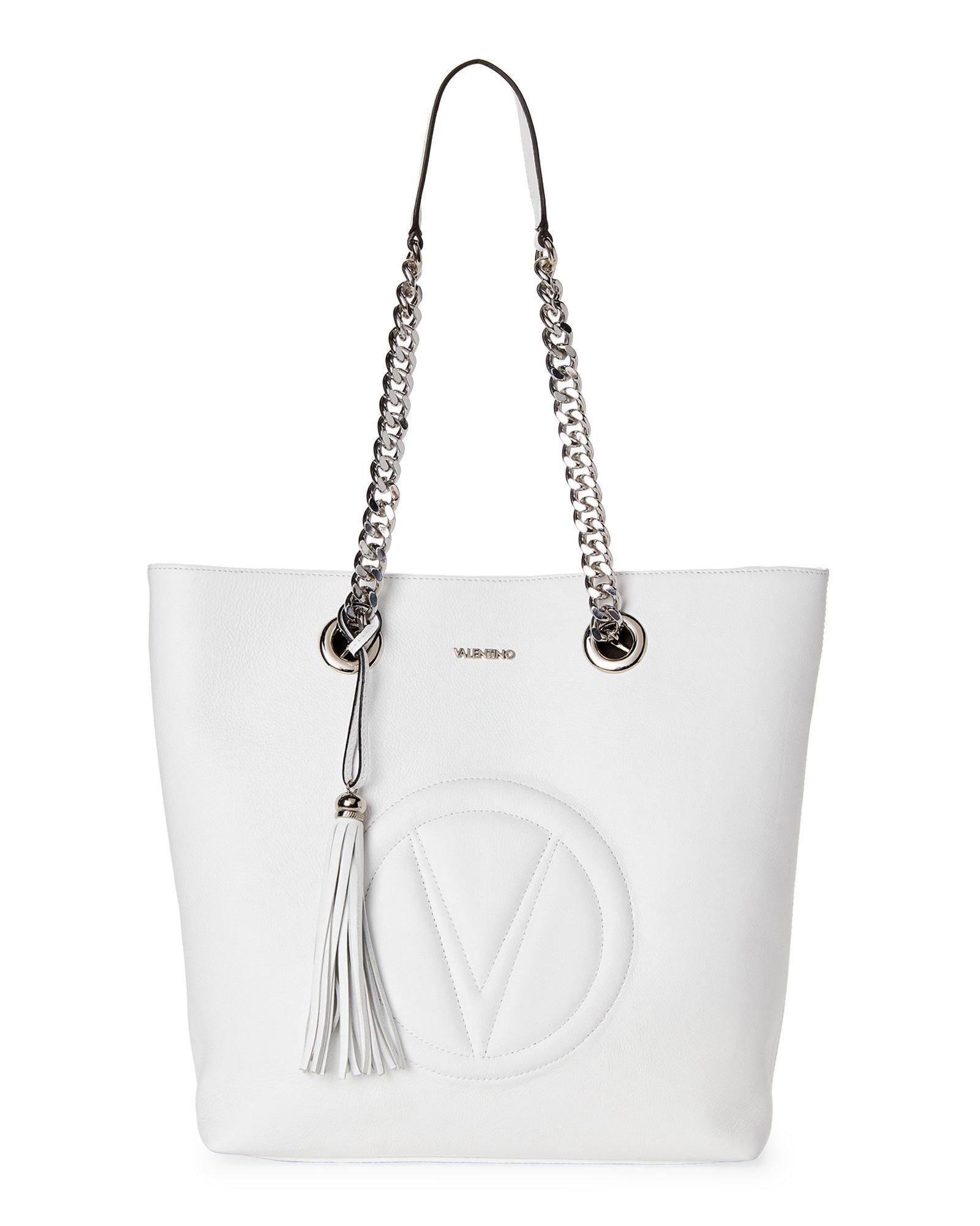 valentino marilyn bag