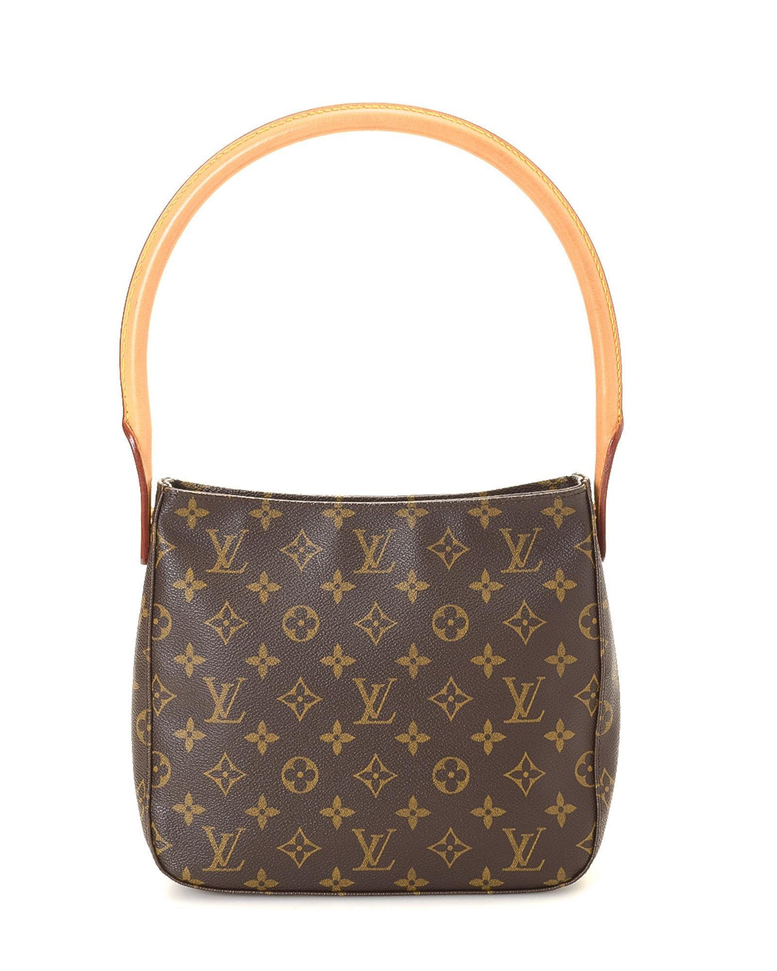 Does Louis Vuitton Offer Any Discounts On