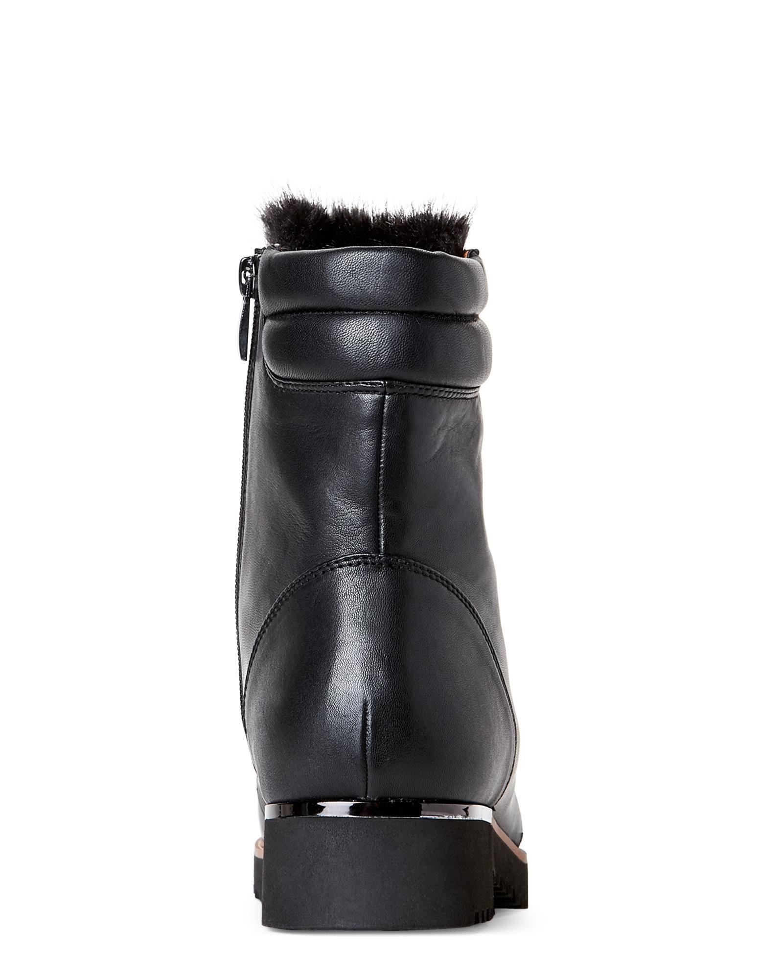 franco sarto crown boot