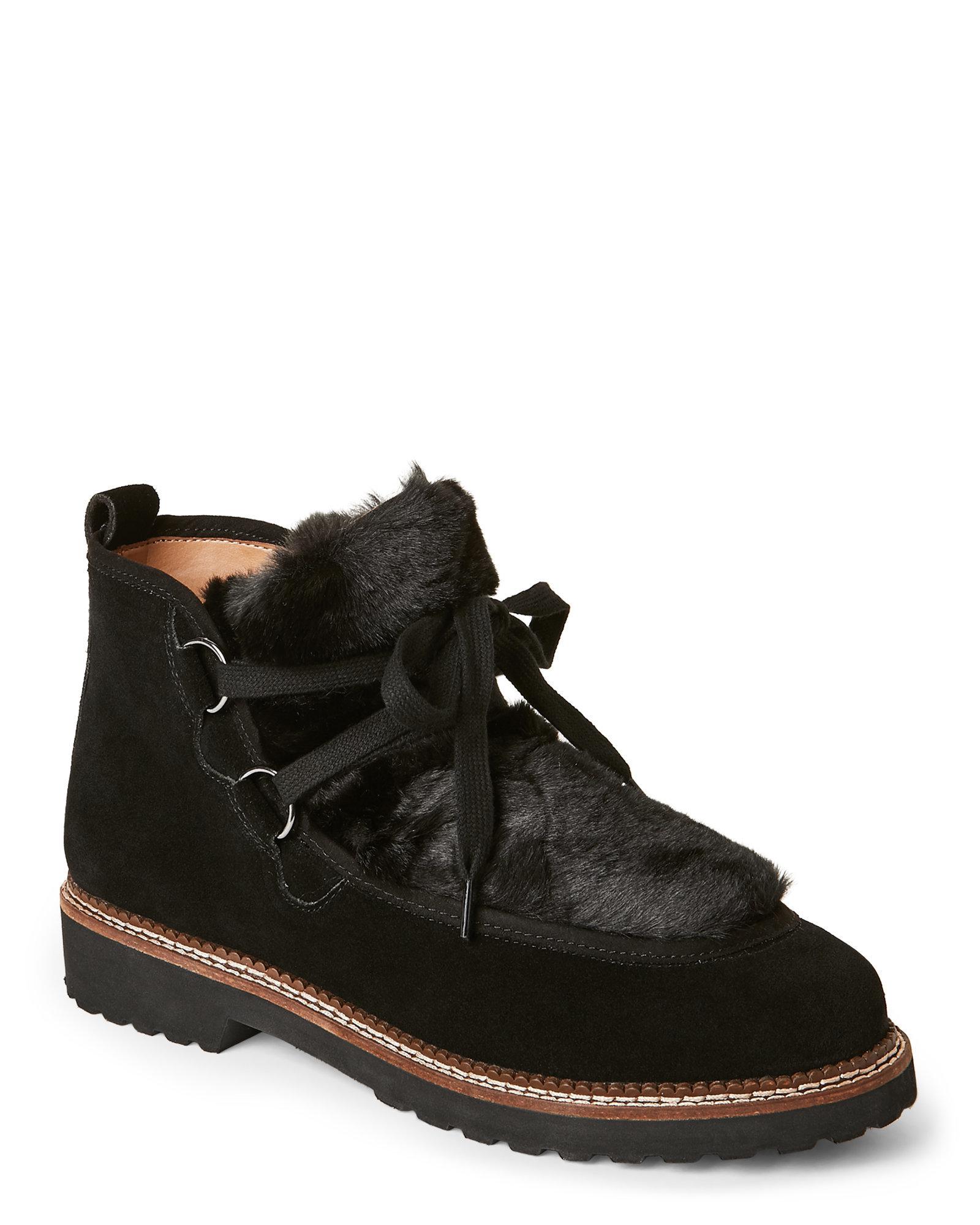 franco sarto highland boot