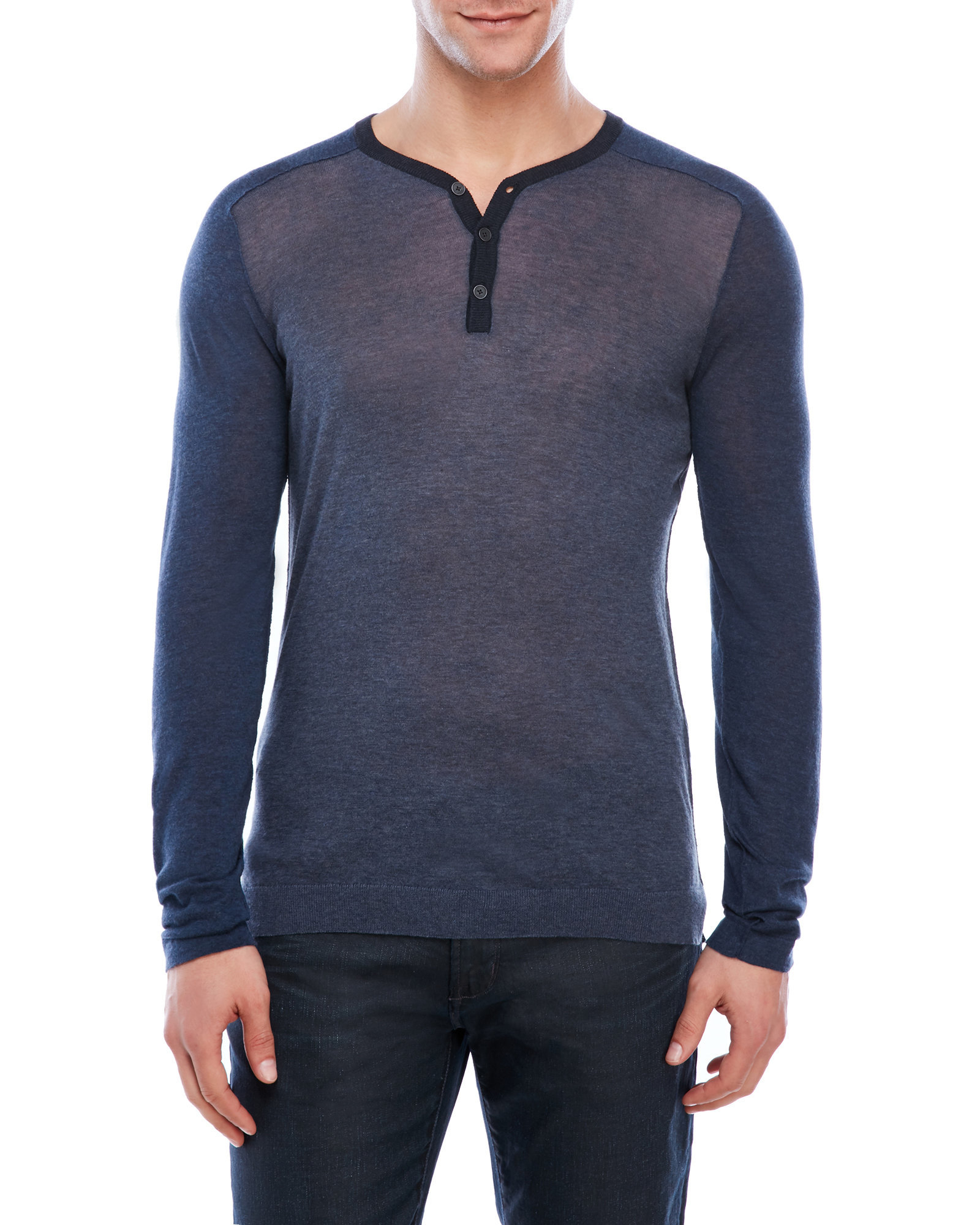 Henley sweaters for men Our Henley Commando Sweaters at tanzaniasafarisorvicos.ga will keep you warm on your next hunt or outdoor activity. Our high men's henley sweaters are backed by a % satisfaction guarantee.