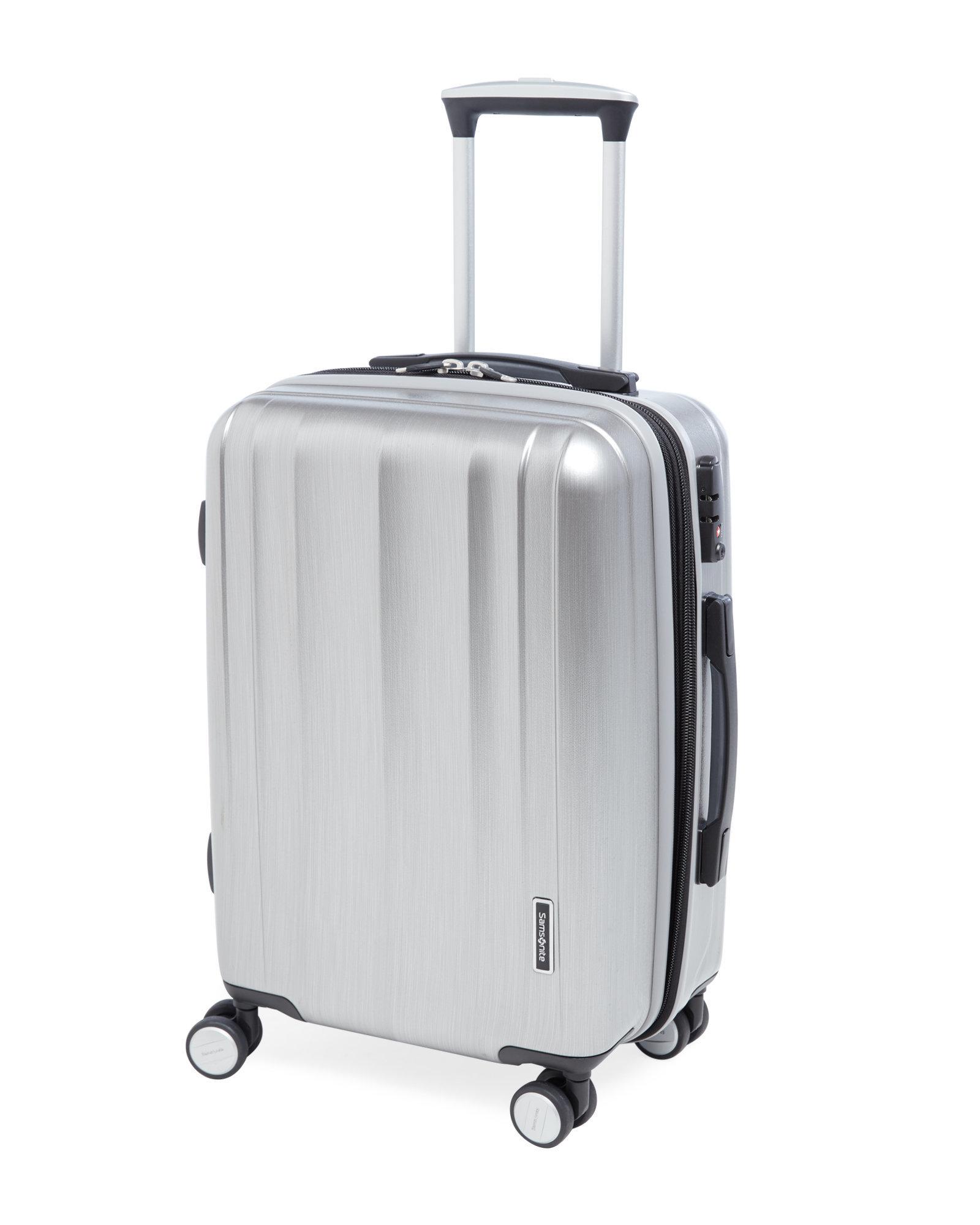 samsonite prodigy upright