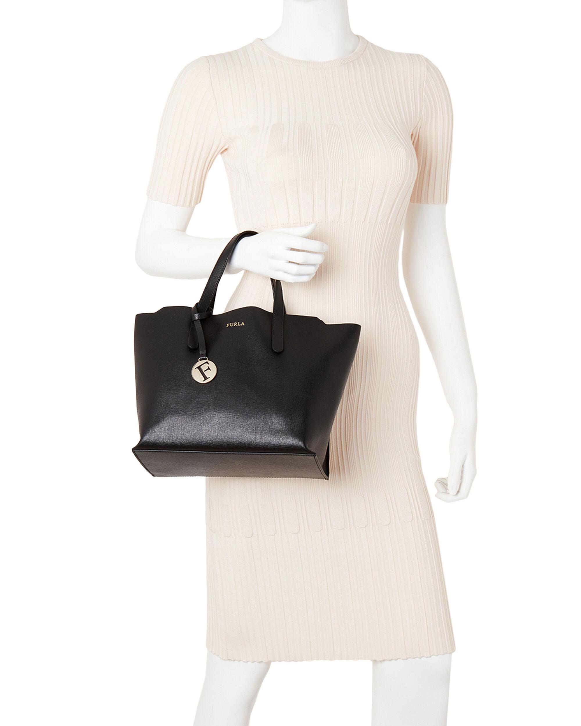 furla sally small