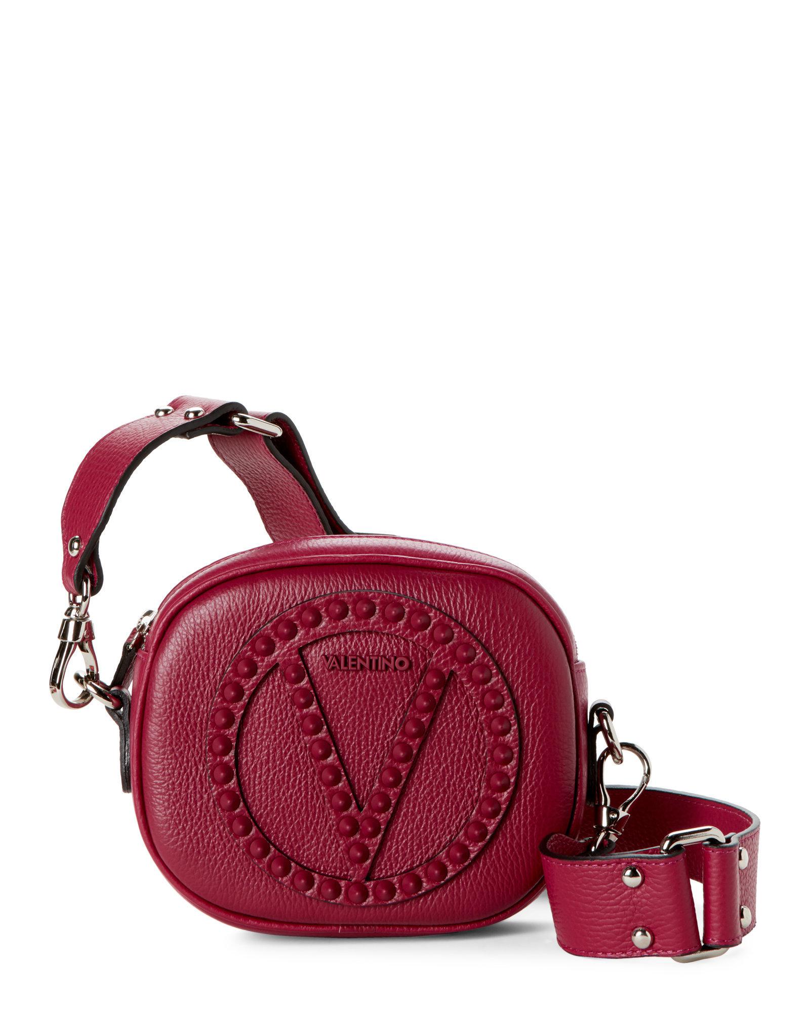 century 21 valentino bag