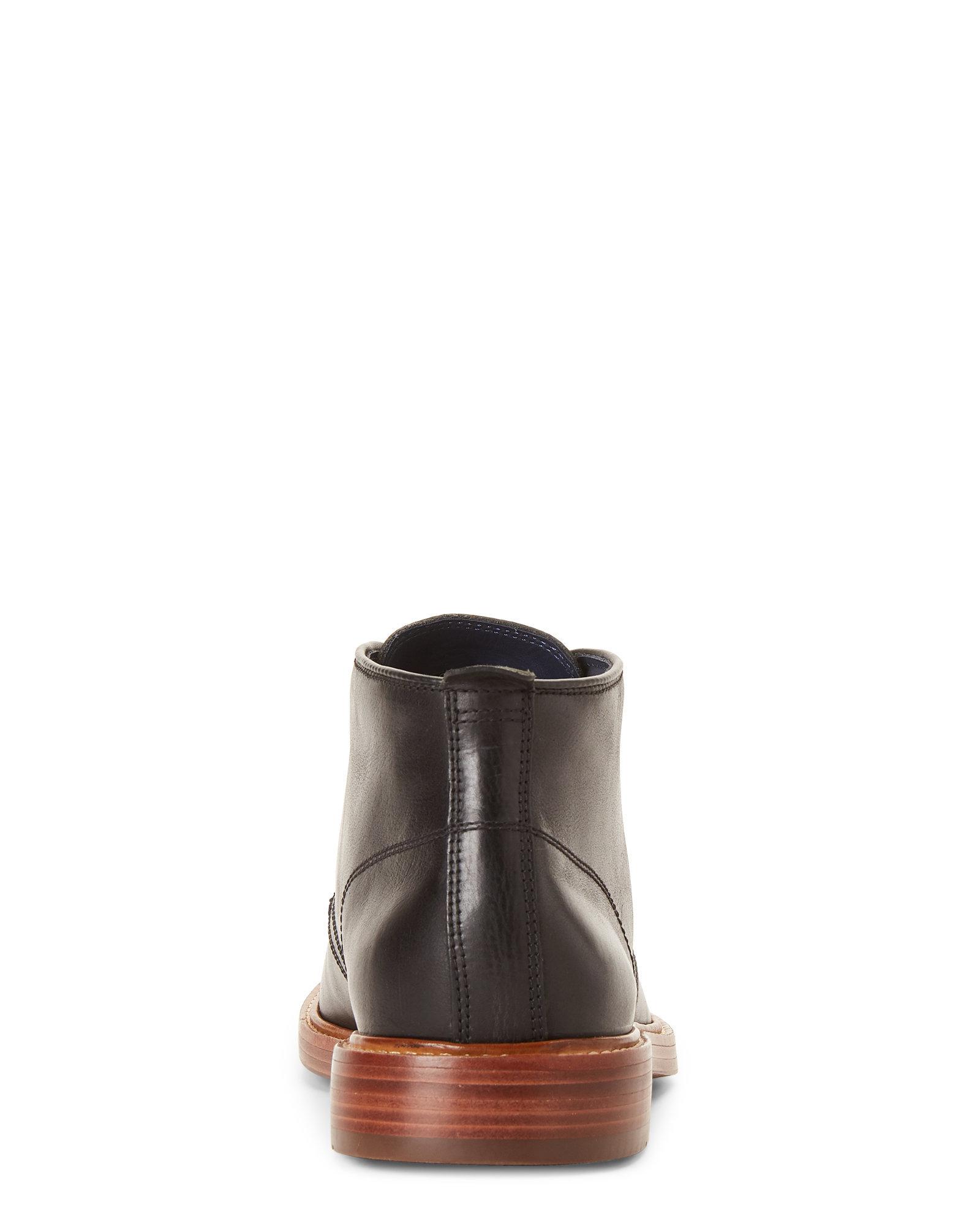cole haan tyler chukka boot