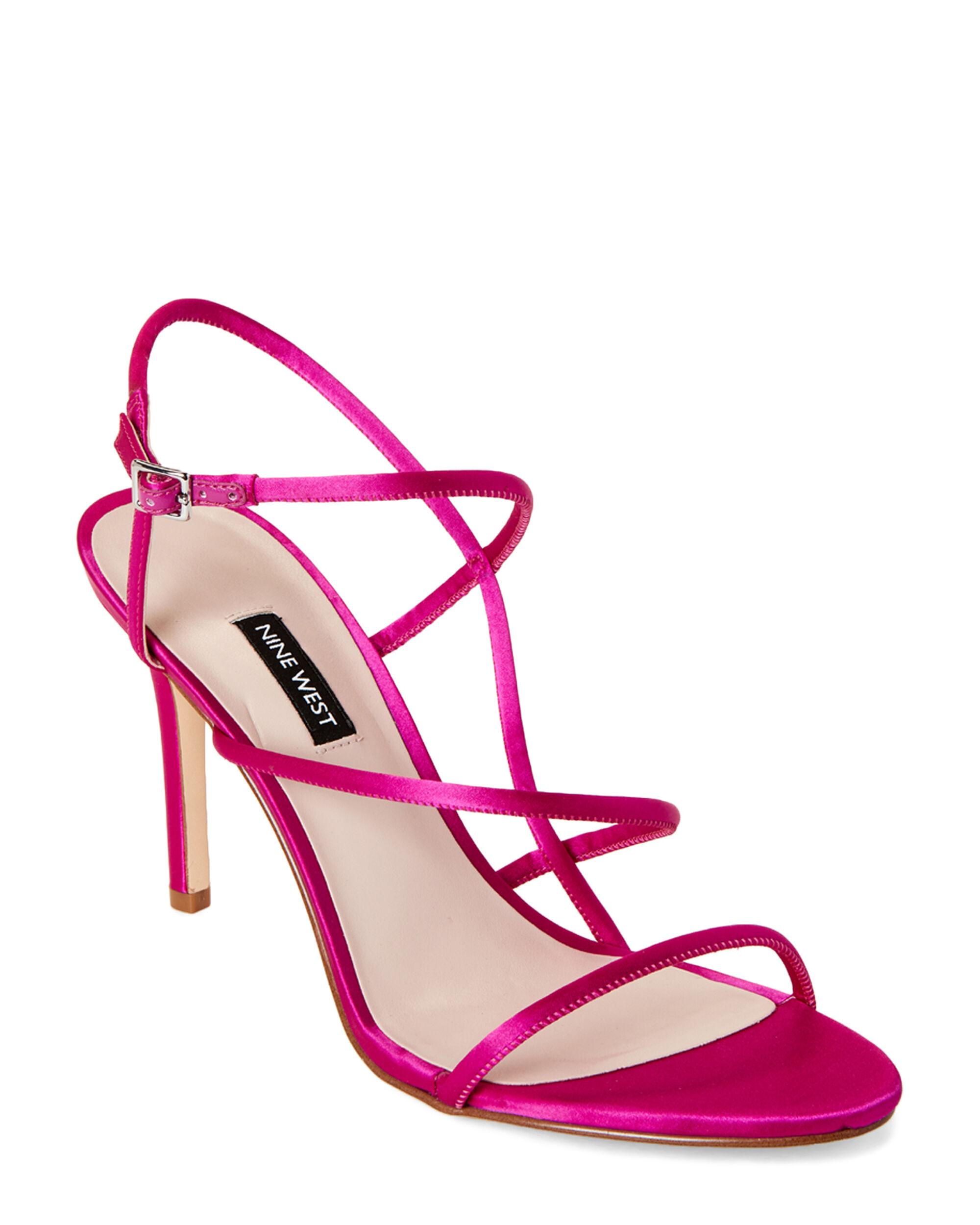 nine west chaos boots