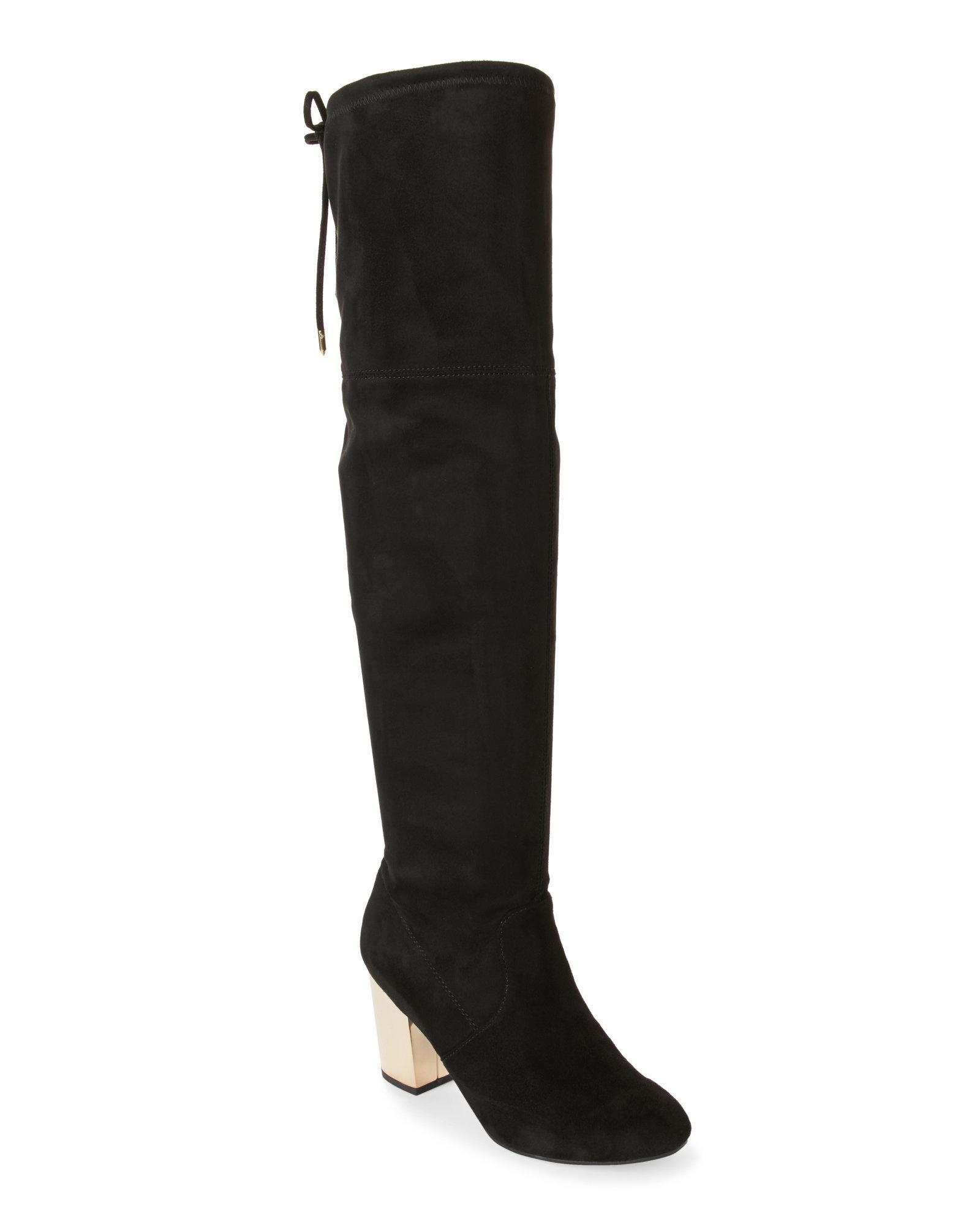 walmart black slip resistant shoes