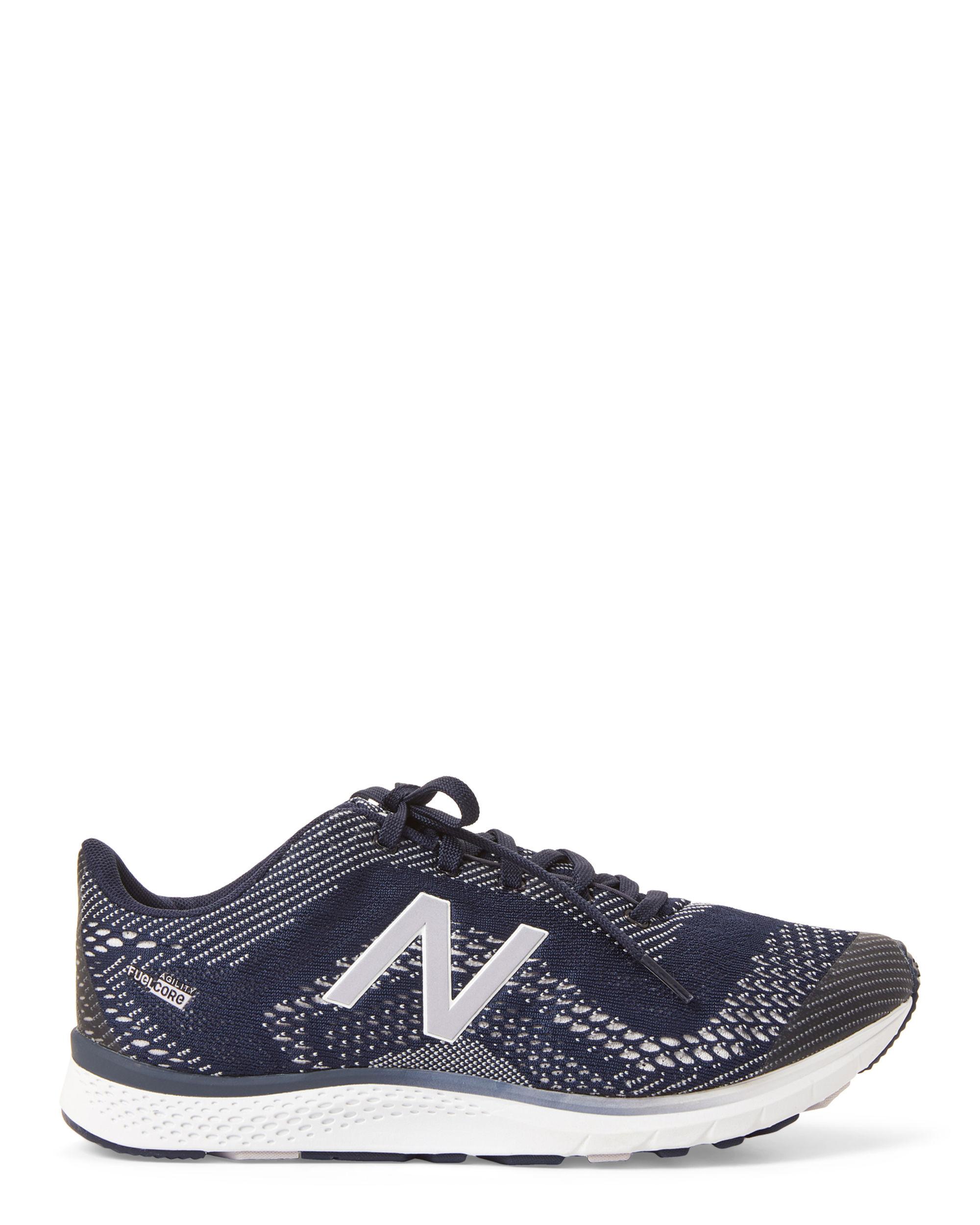 women's fuelcore agility v2