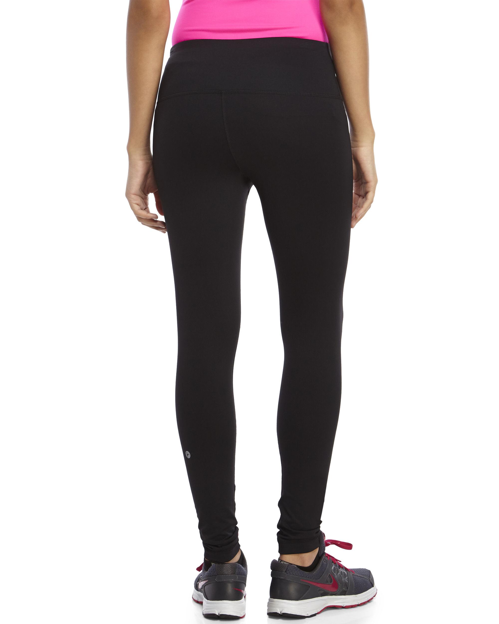 degree leggings