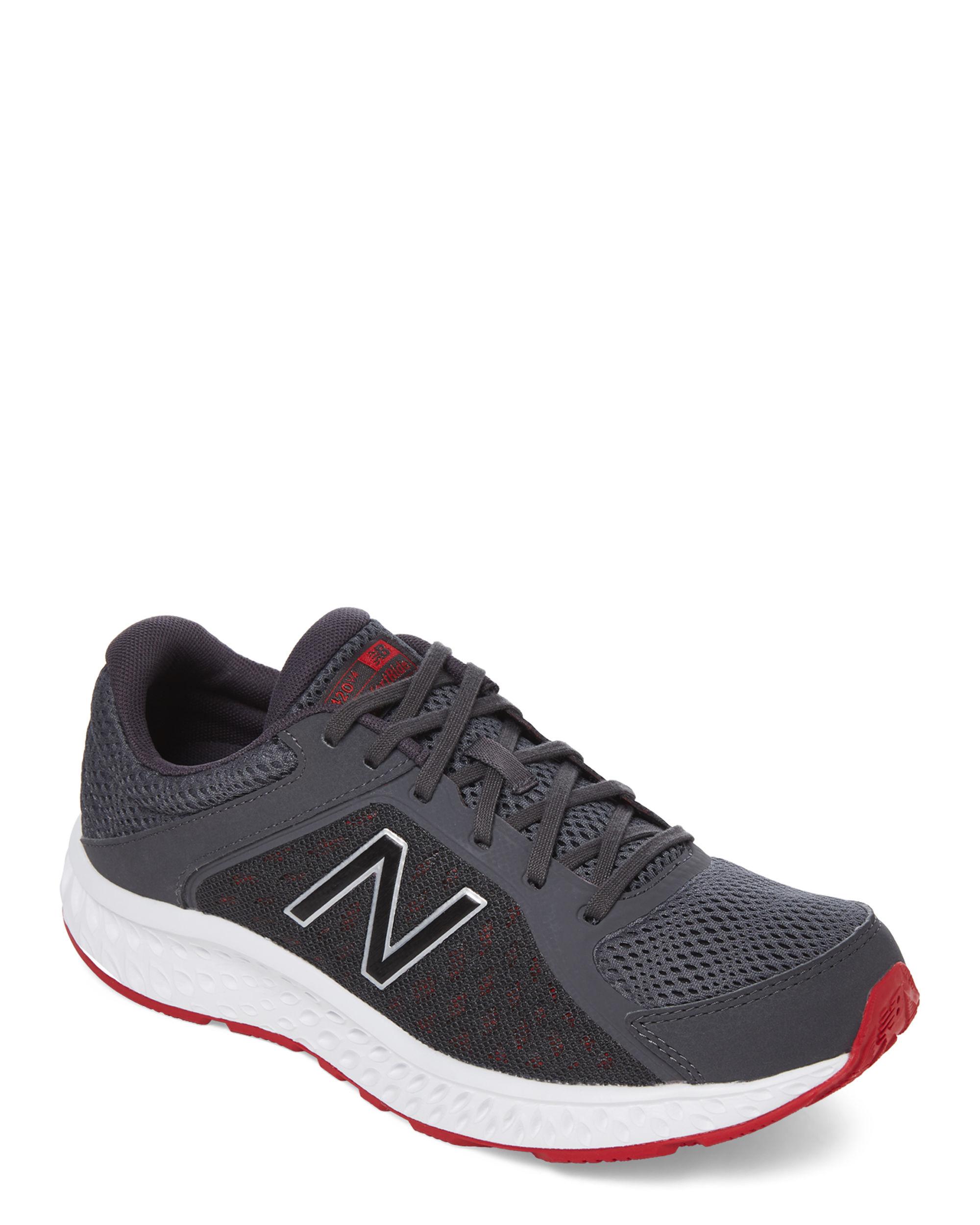 new balance 420 mesh new balance 420 mesh