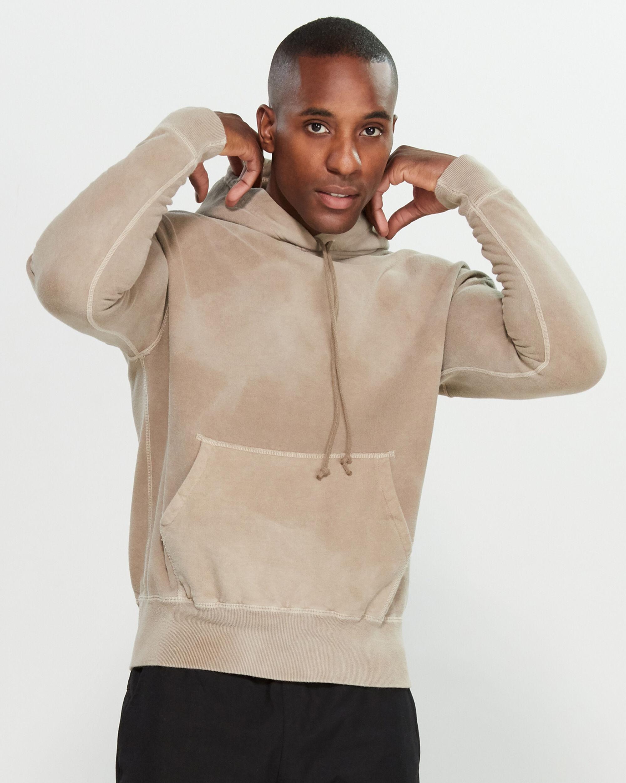 john elliot sweatshirt