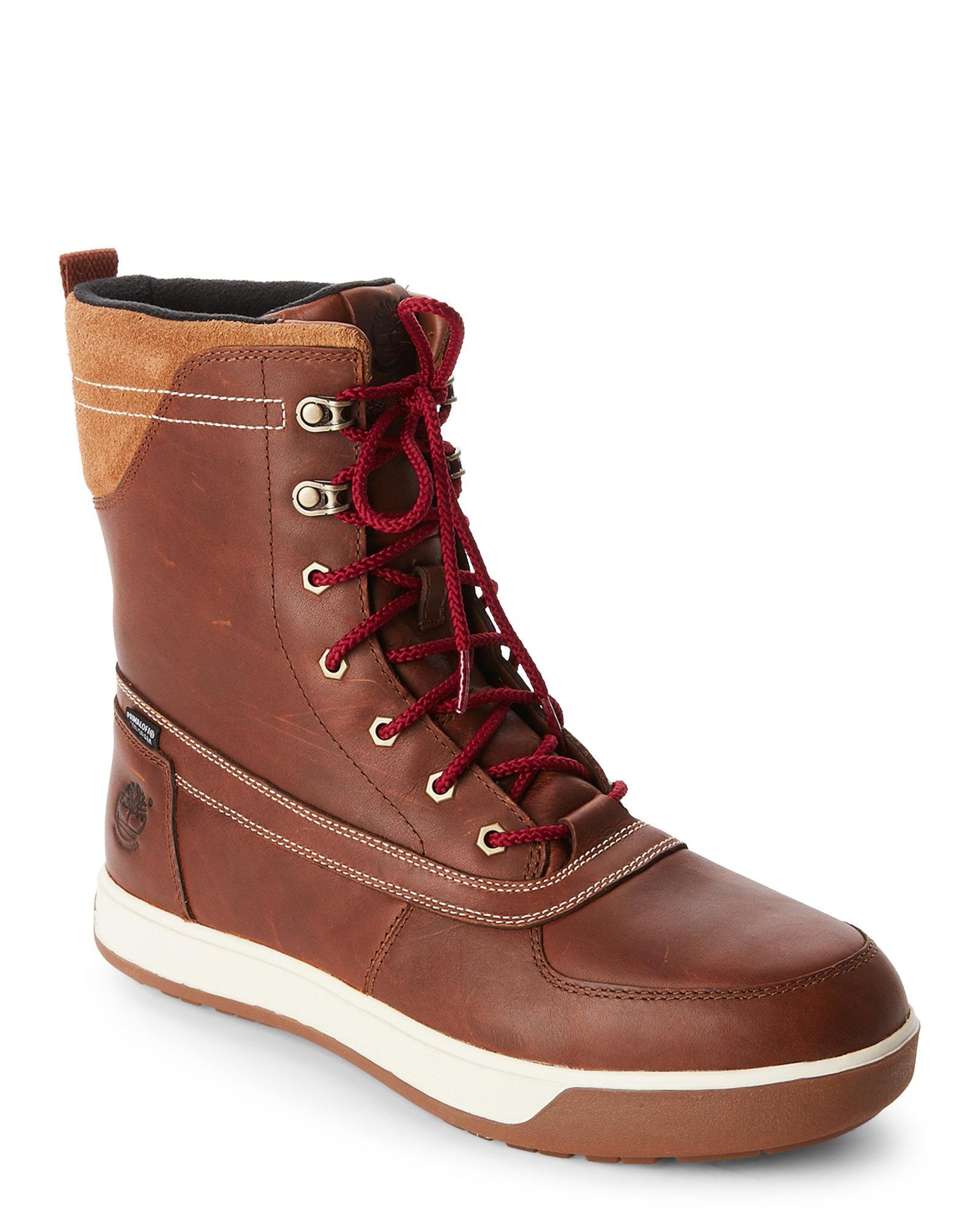 tenmile timberland