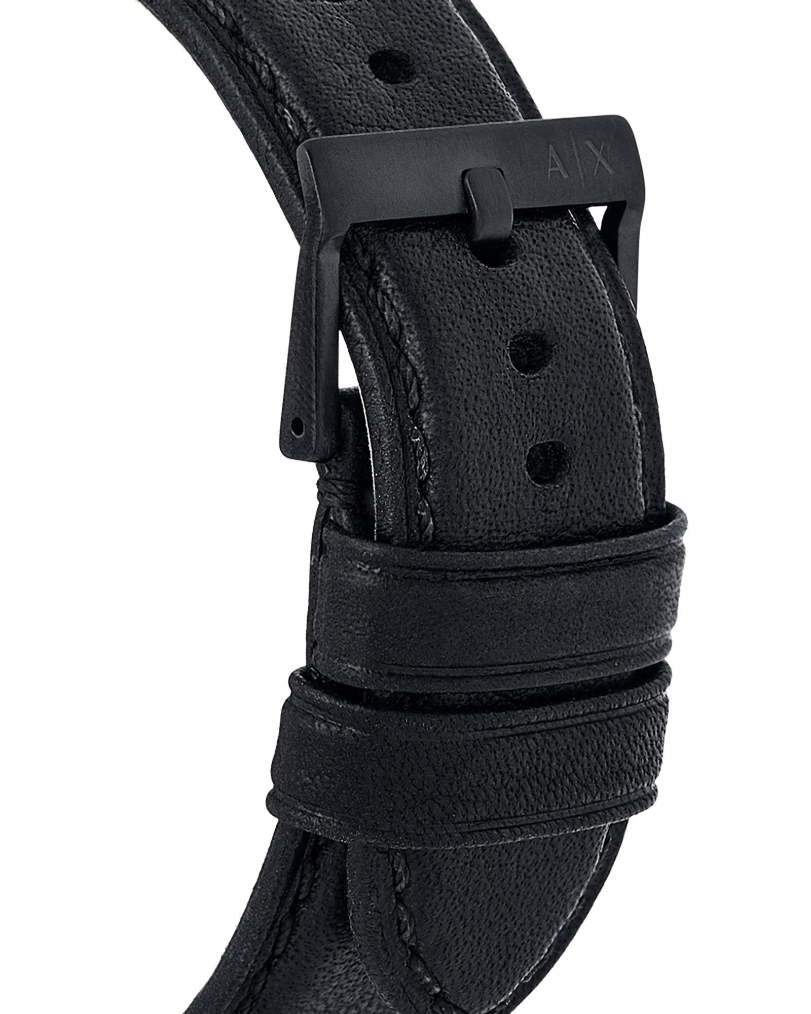 armani exchange ax2148