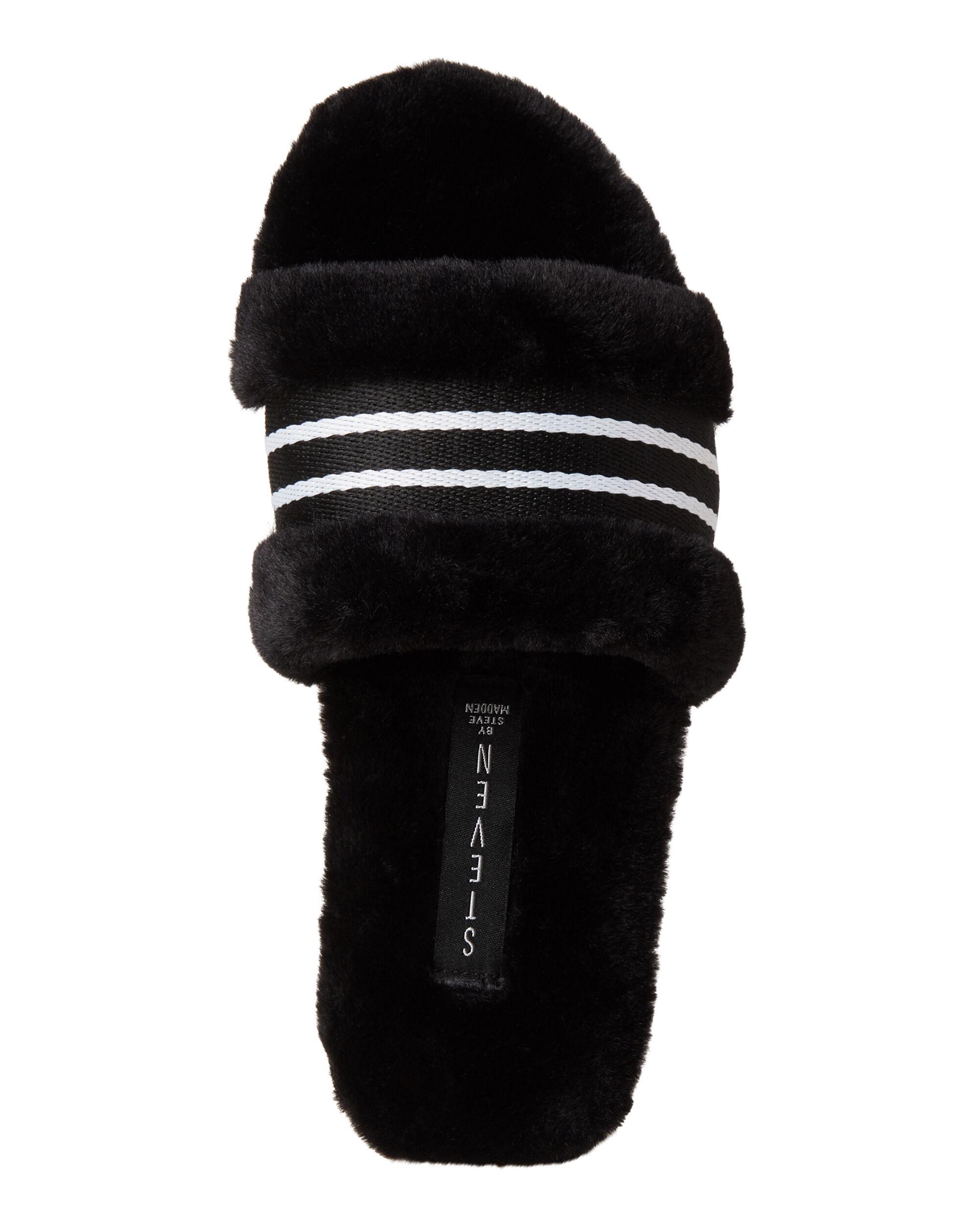 steven slippers
