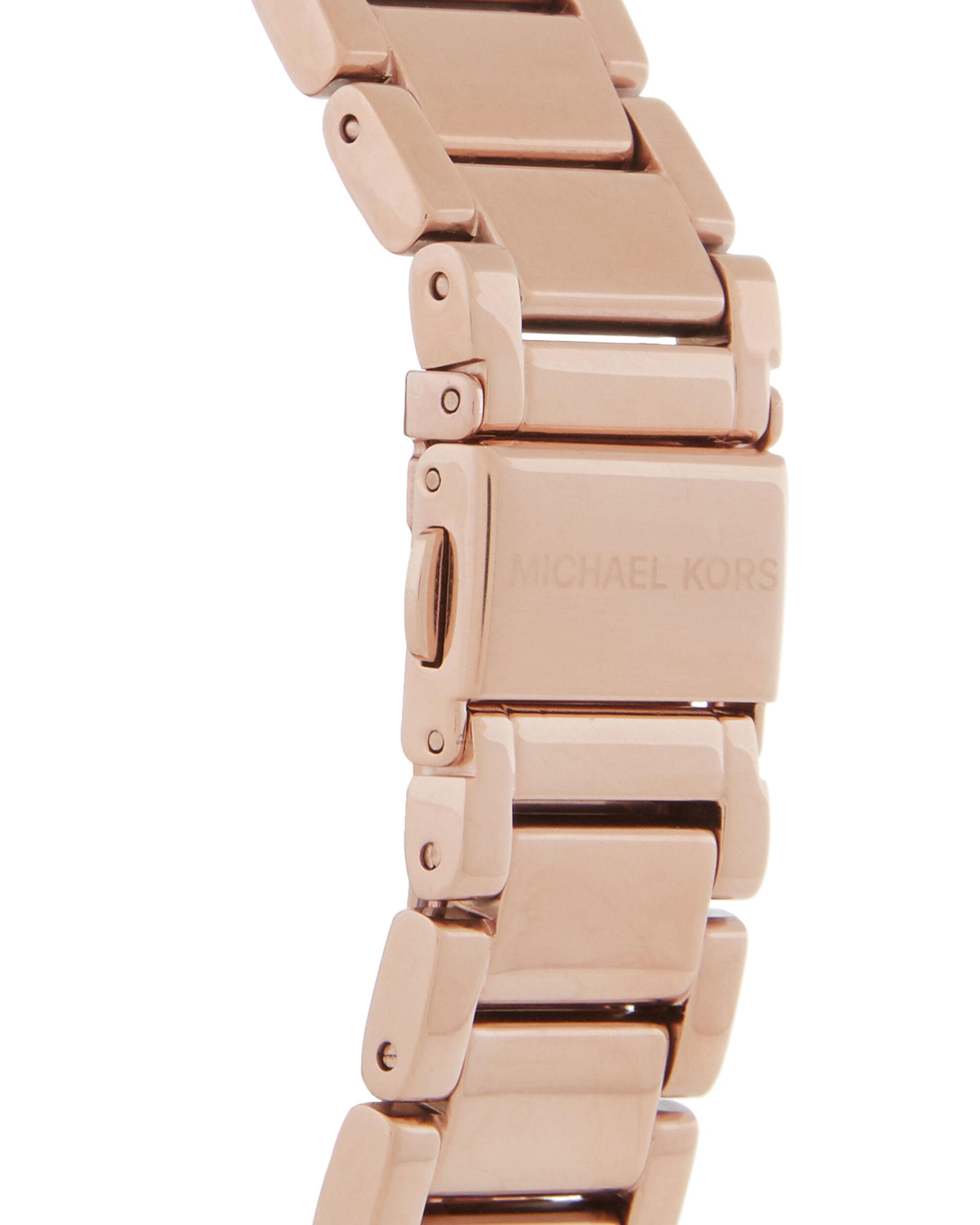 michael kors watch mk 5781