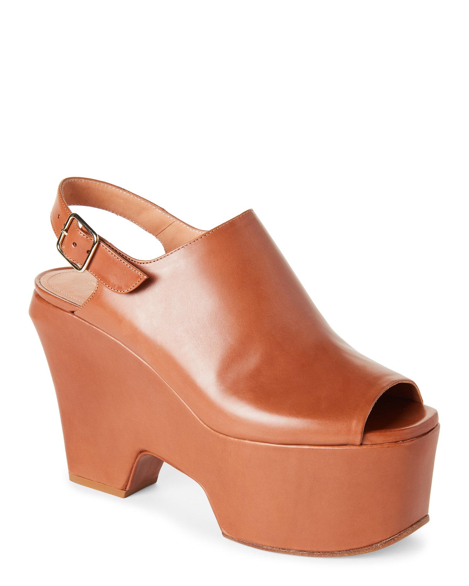 shoes, music notes, wedges, heels, platform shoes, high shoes, music notes, wedges, heels, platform shoes, high