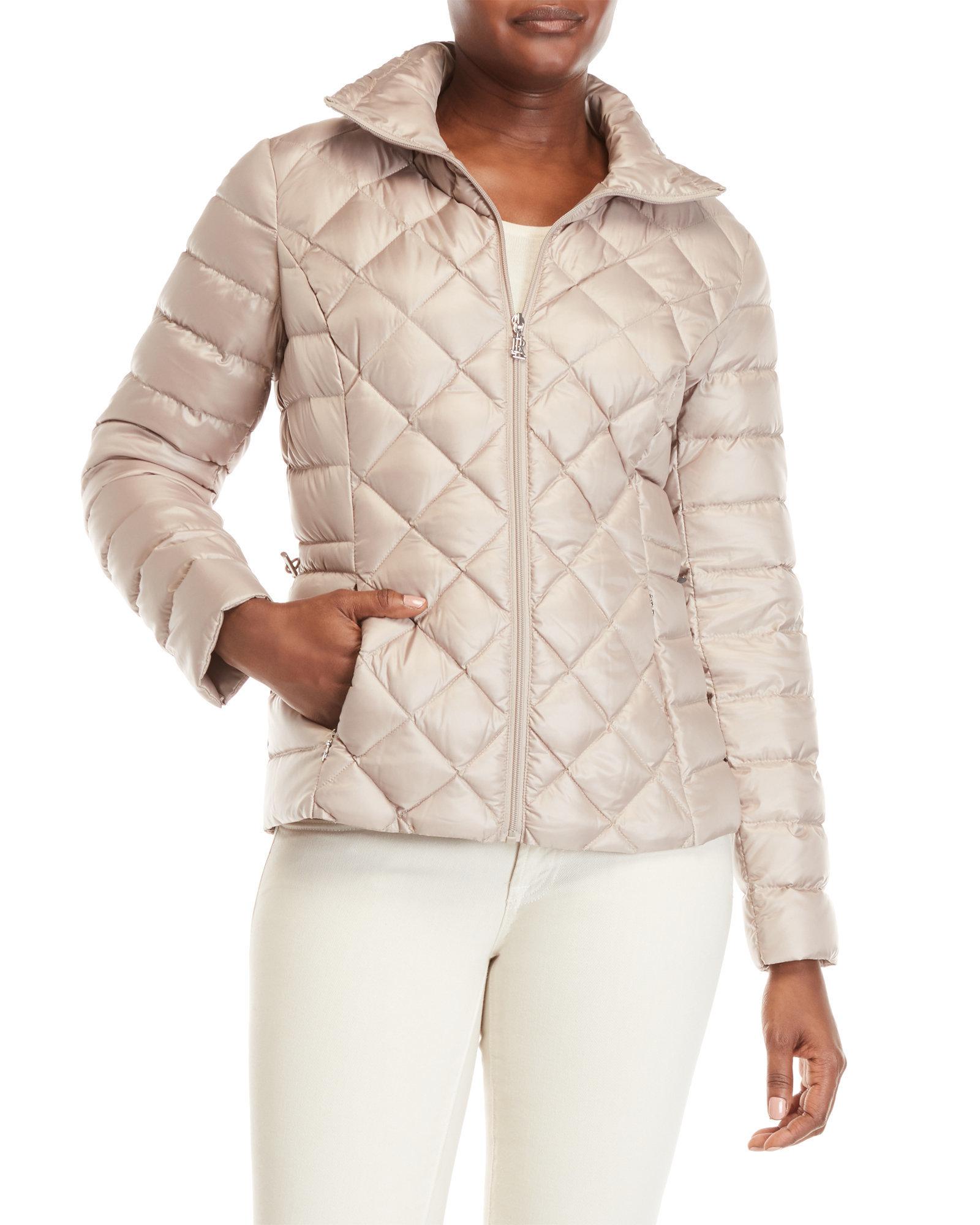 ralph lauren packable