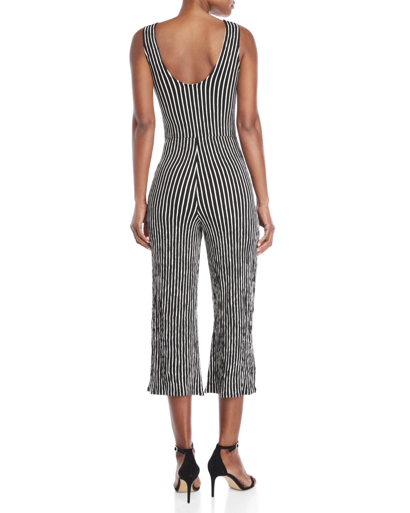 love tree jumpsuit