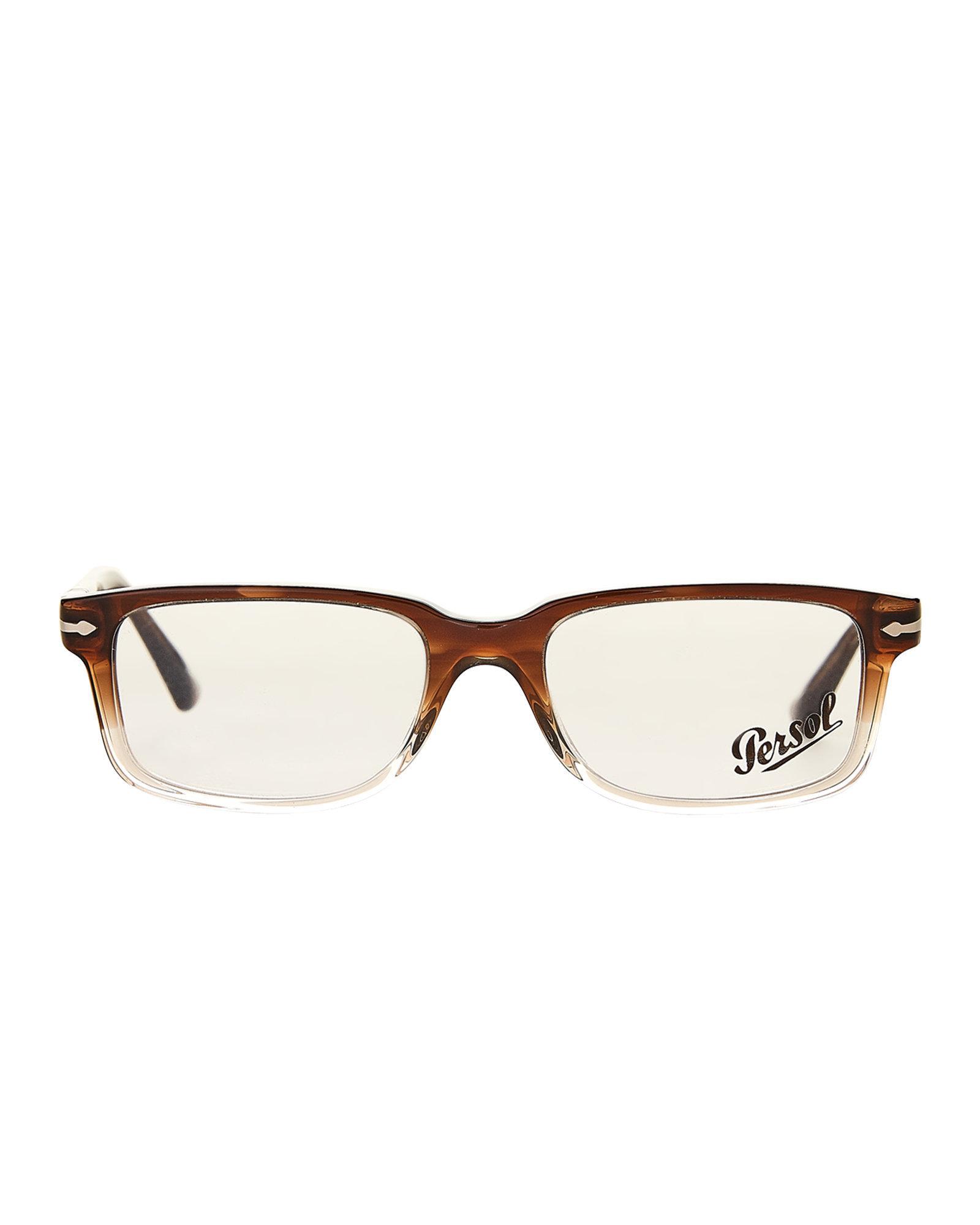persol 3130 v
