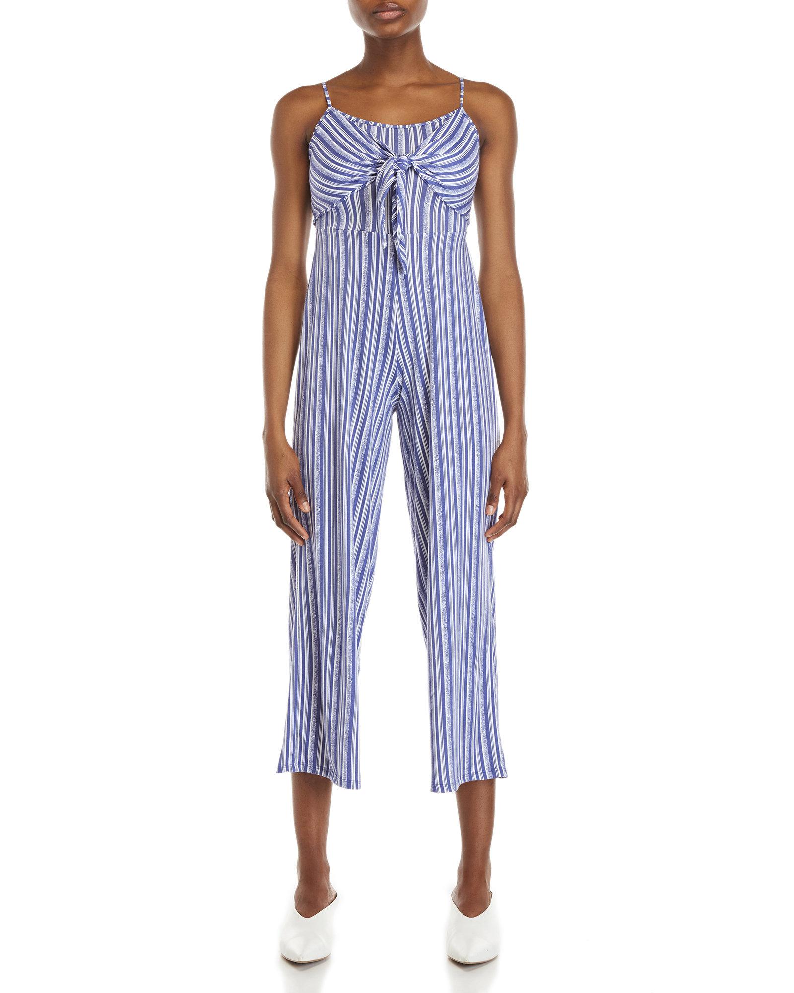 derek heart jumpsuit