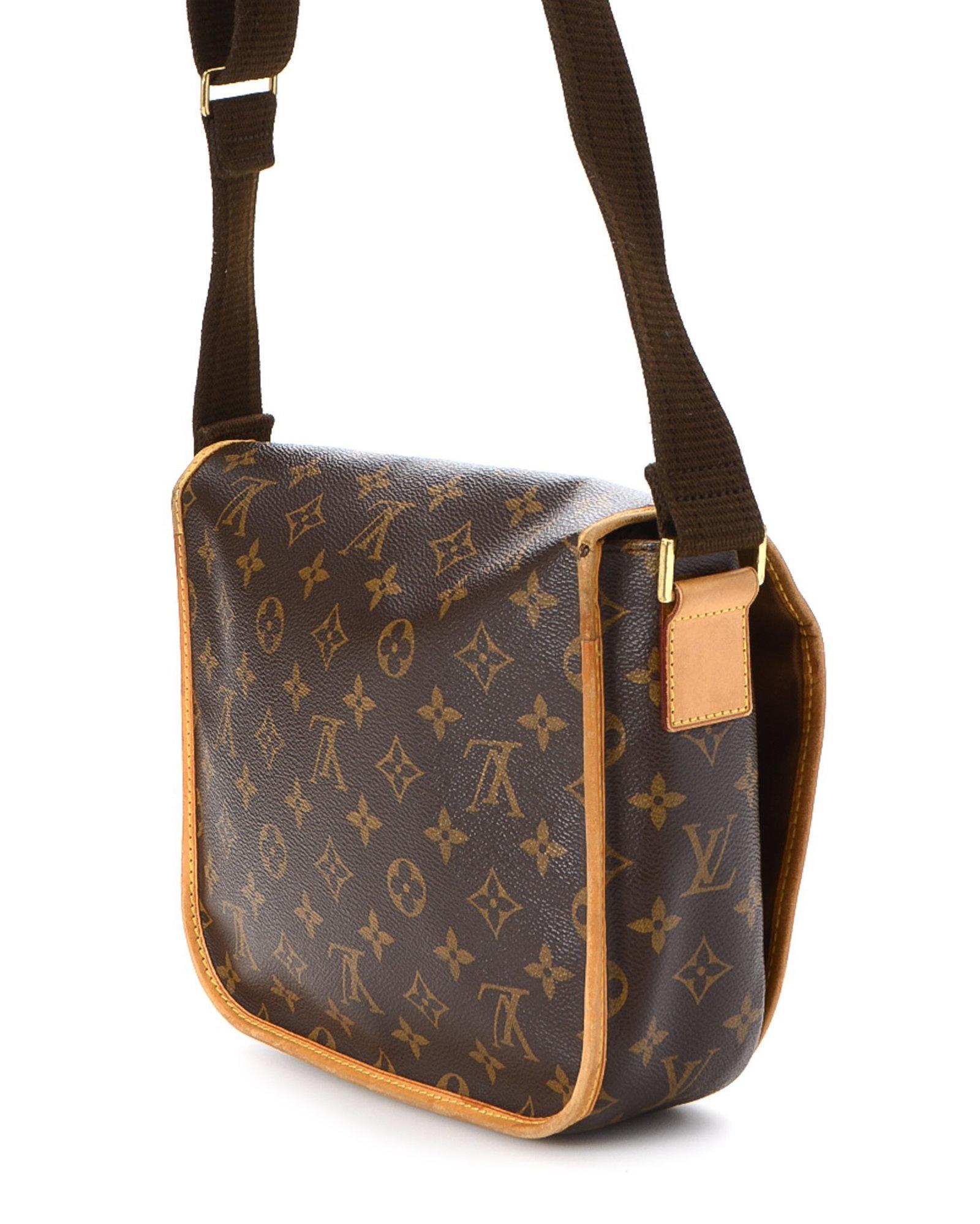 Louis Vuitton Mens Bag - 28 For Sale on 1stDibs  louis vuitton man bags, lv  men bag., louis vitton man bag