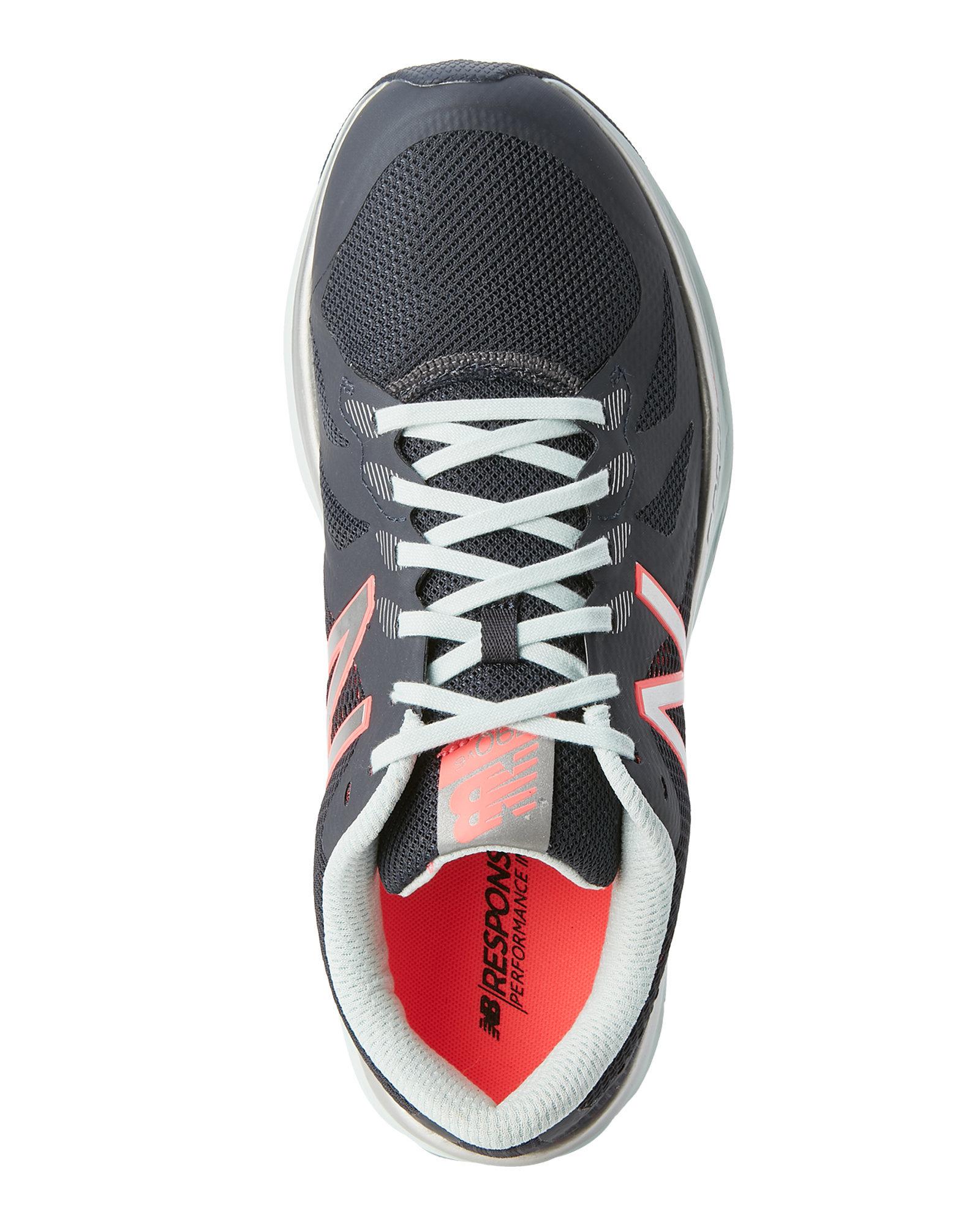 new balance 790 navy