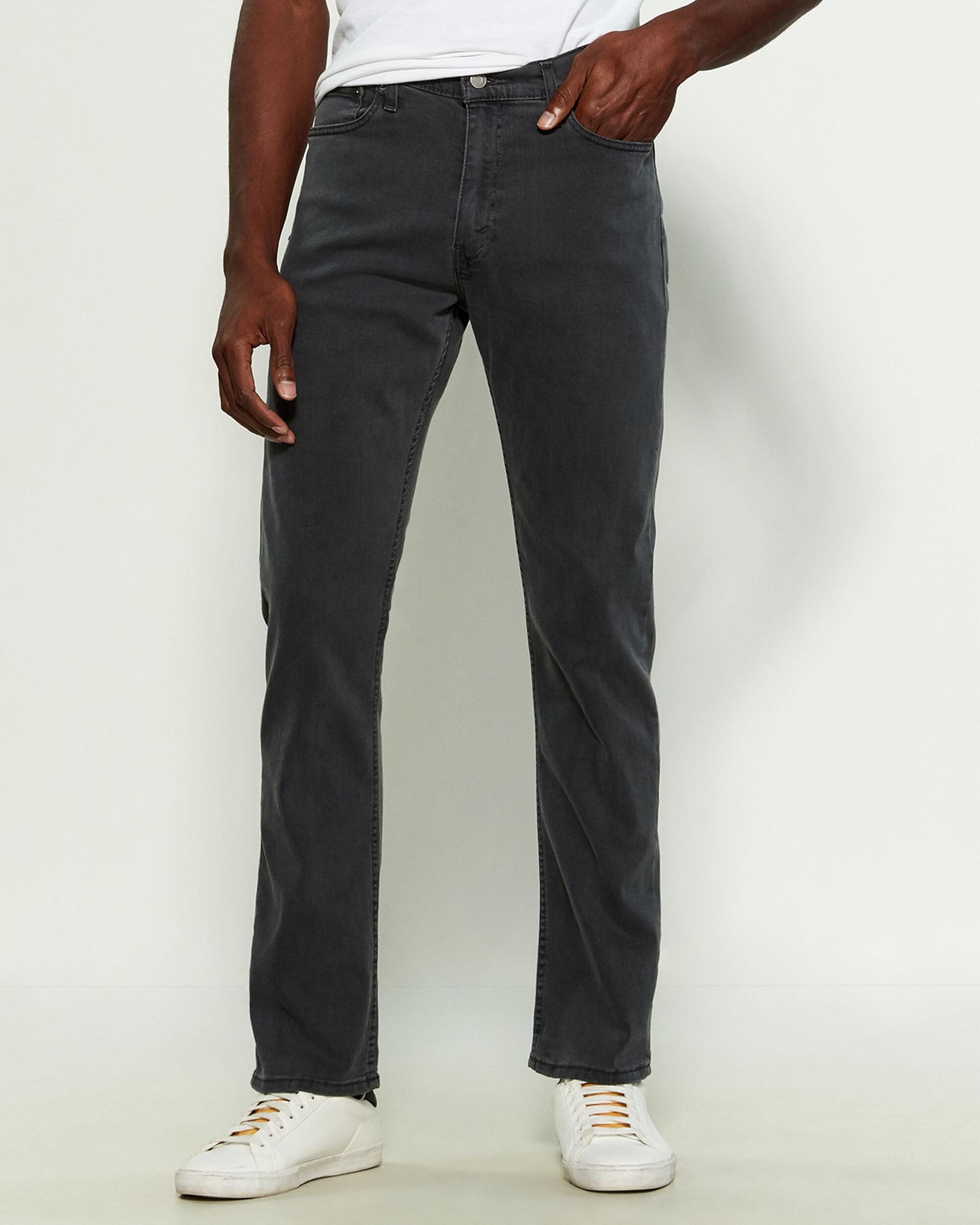 levis 513 matchbook