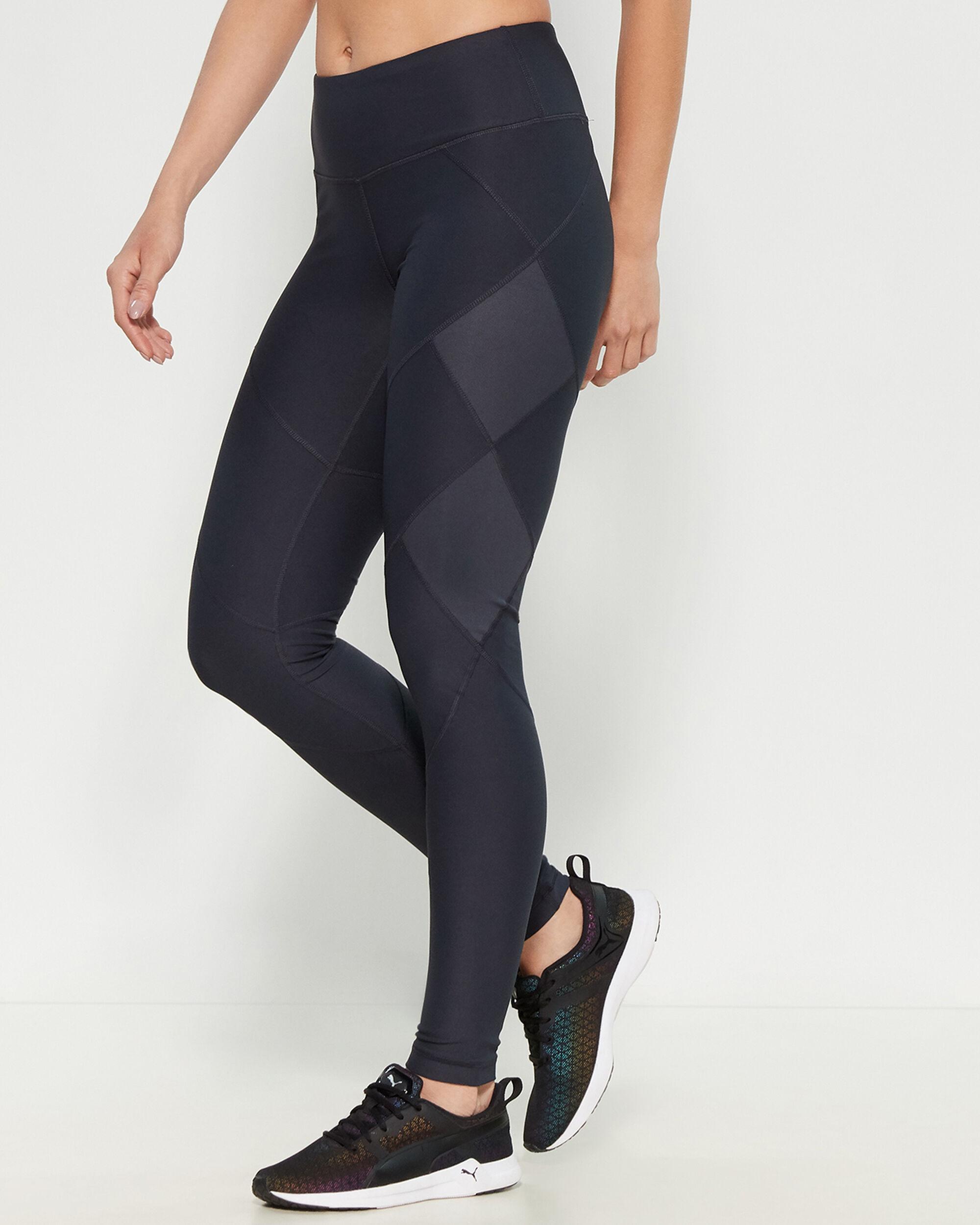 90 by reflex leggings