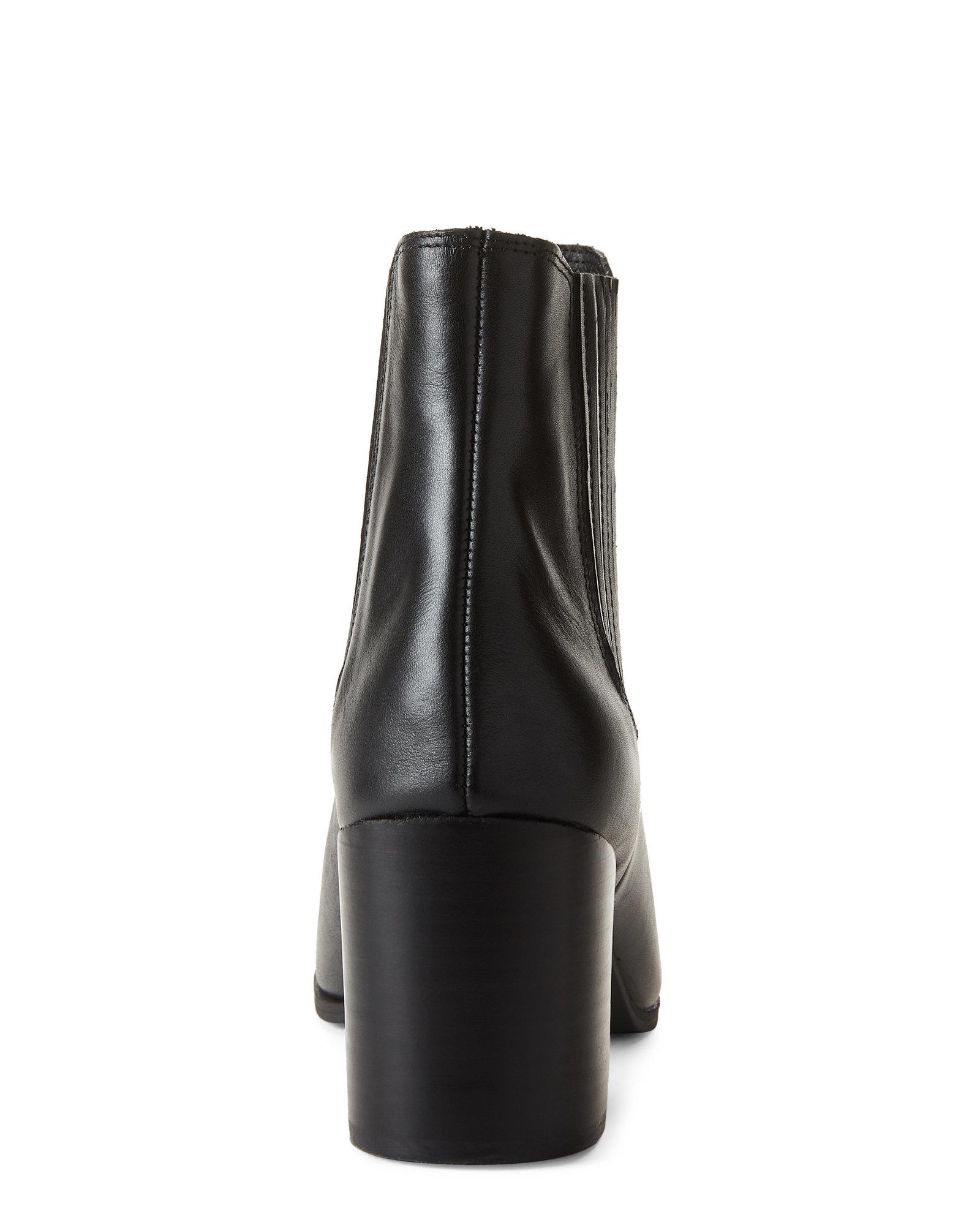 jain bootie