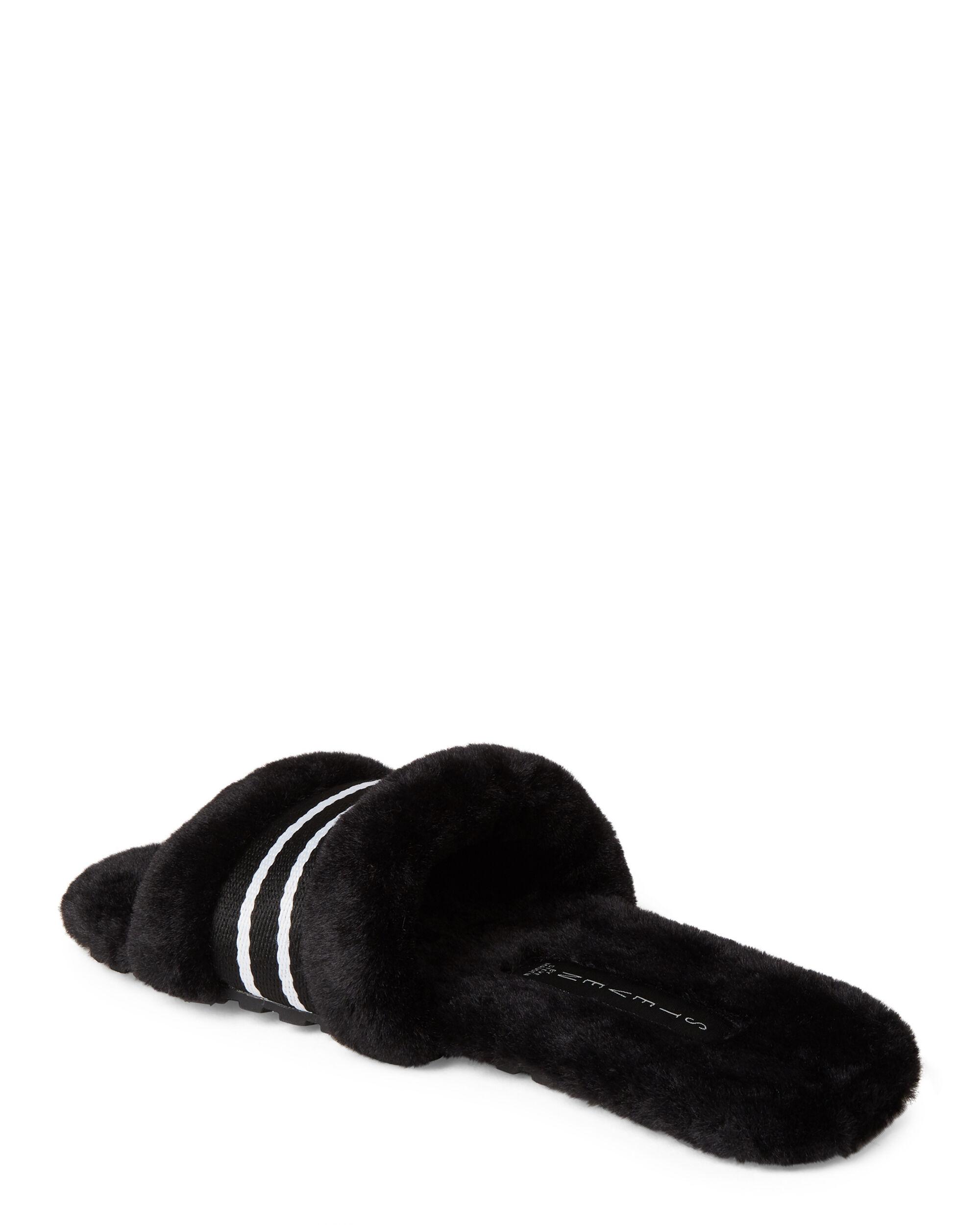 steven slippers