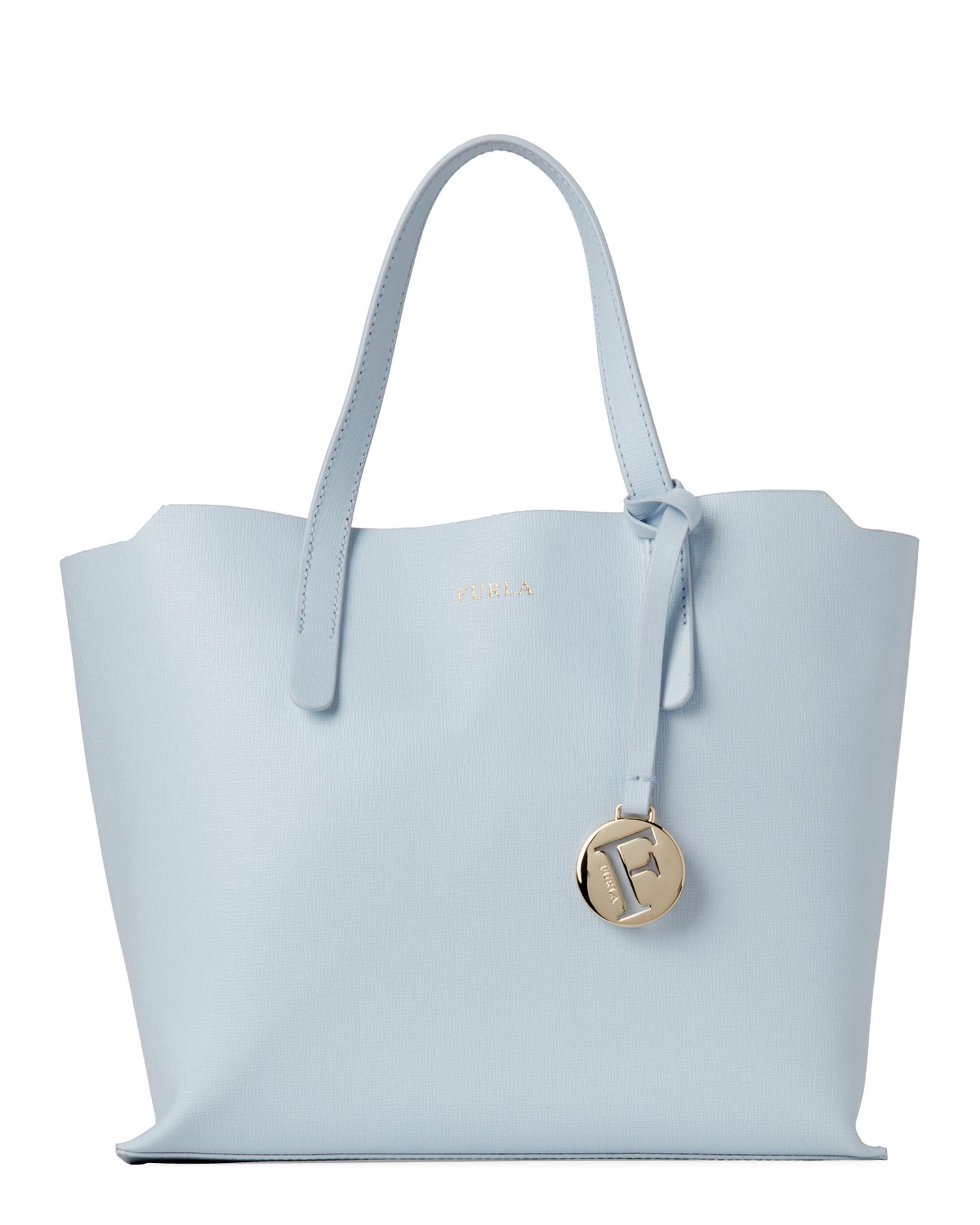 furla sally small