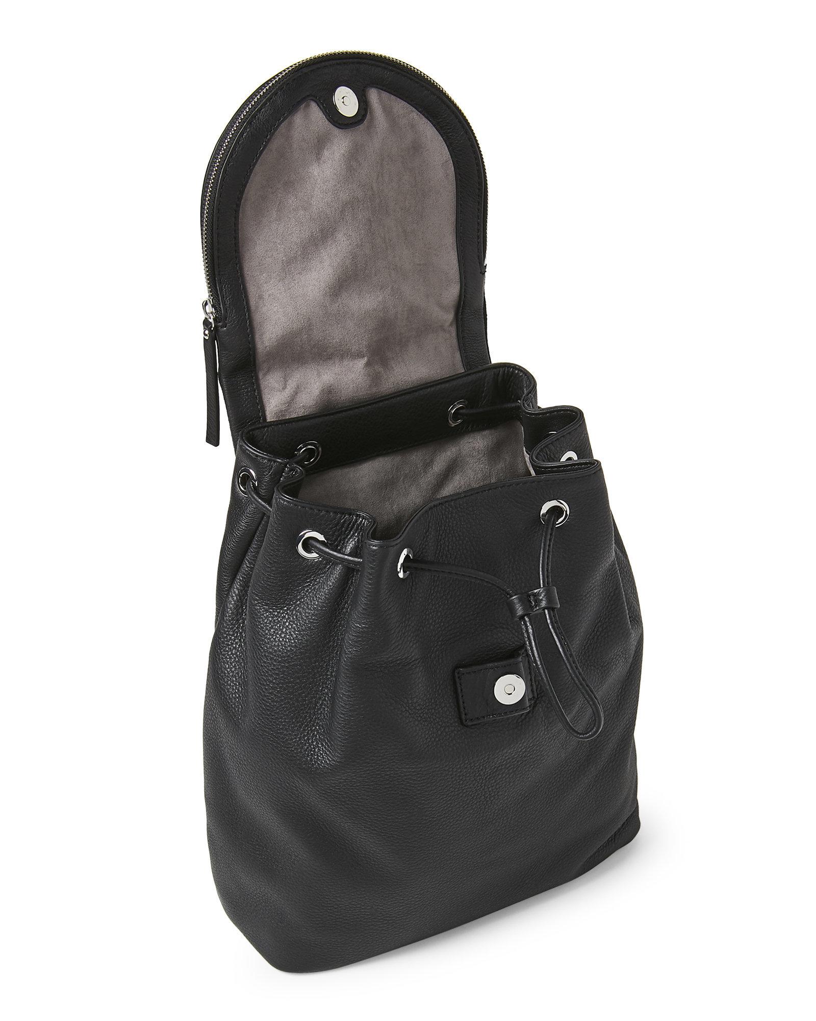 vince camuto bonny backpack