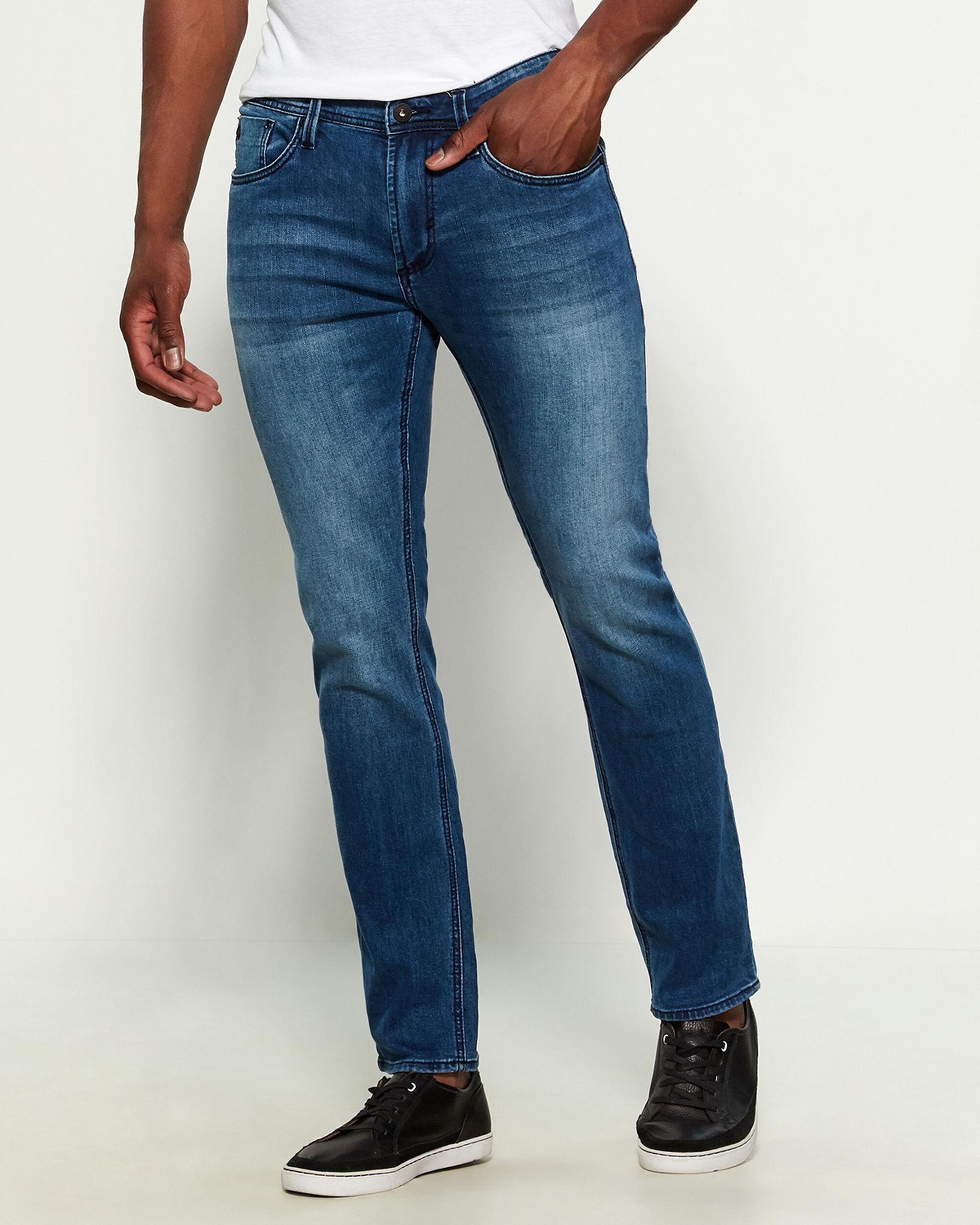 buffalo max x super skinny stretch
